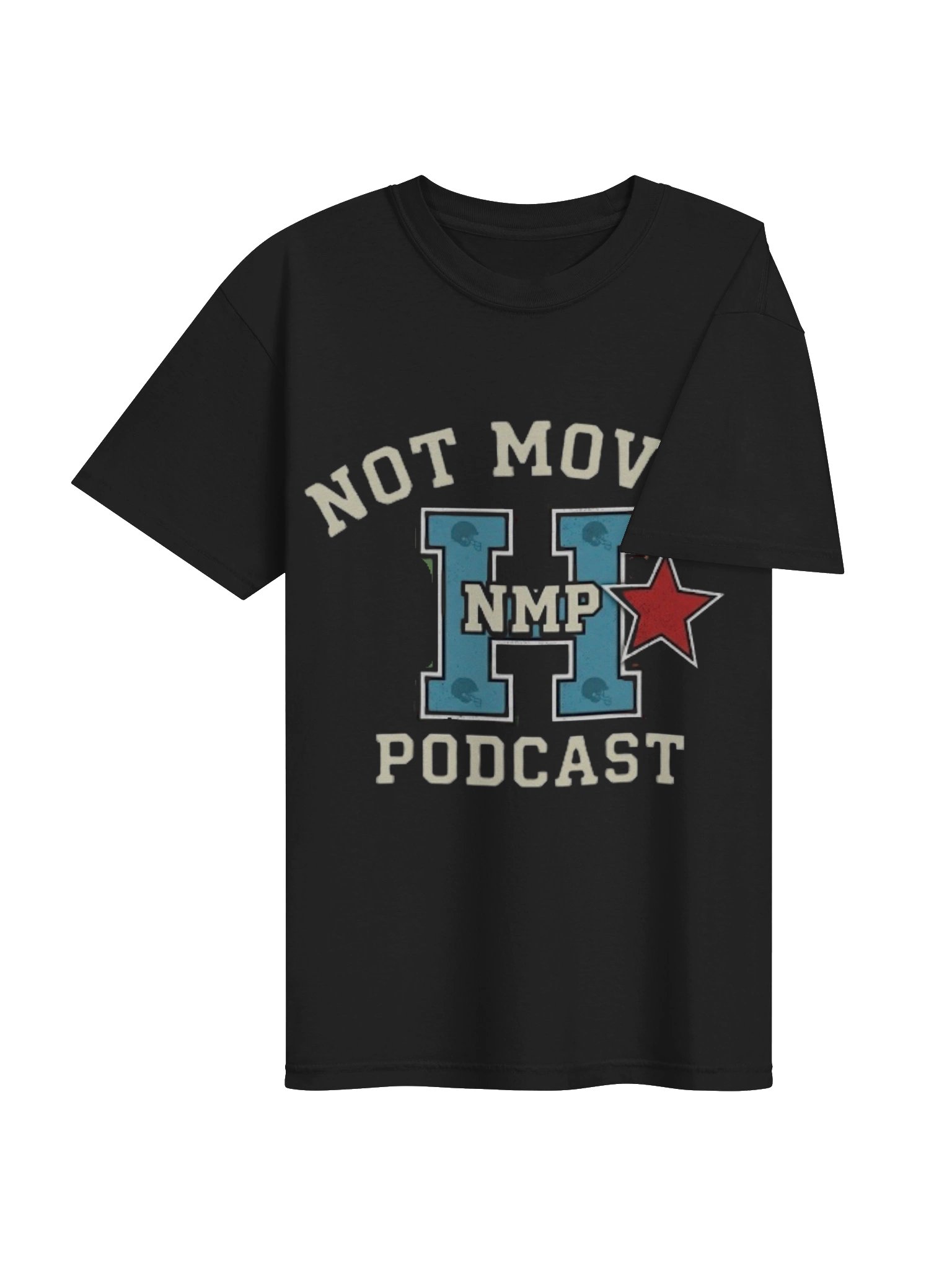 NMP Houston product image (25)