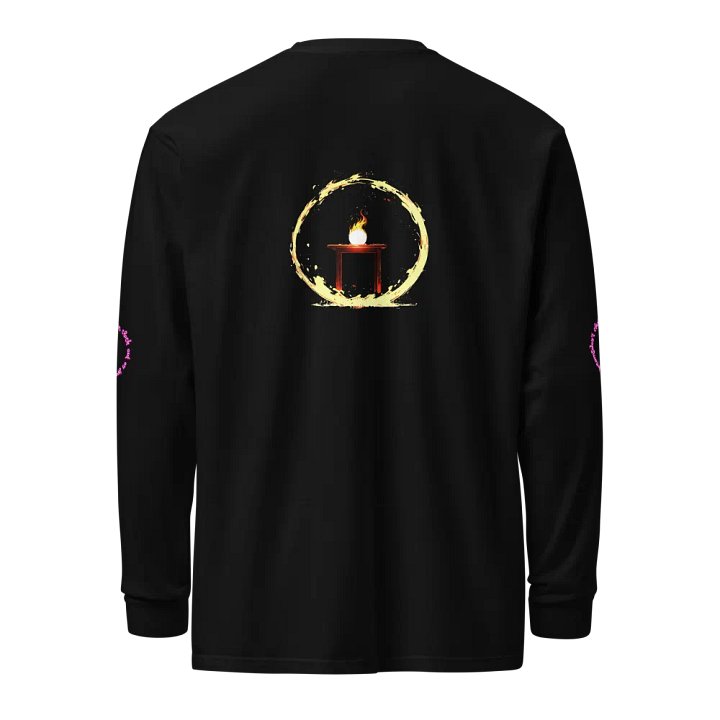 Dream product image (2)