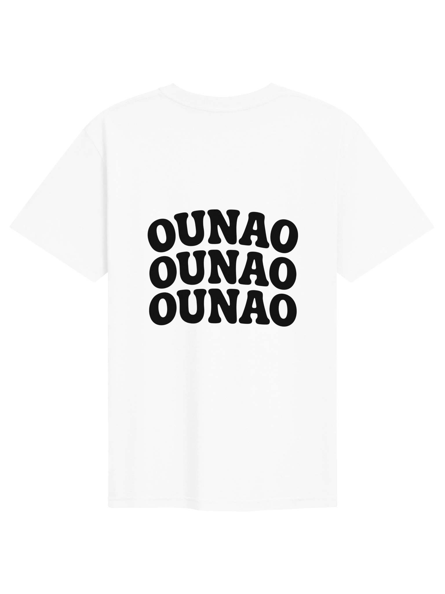 ounao ounao ounao product image (2)