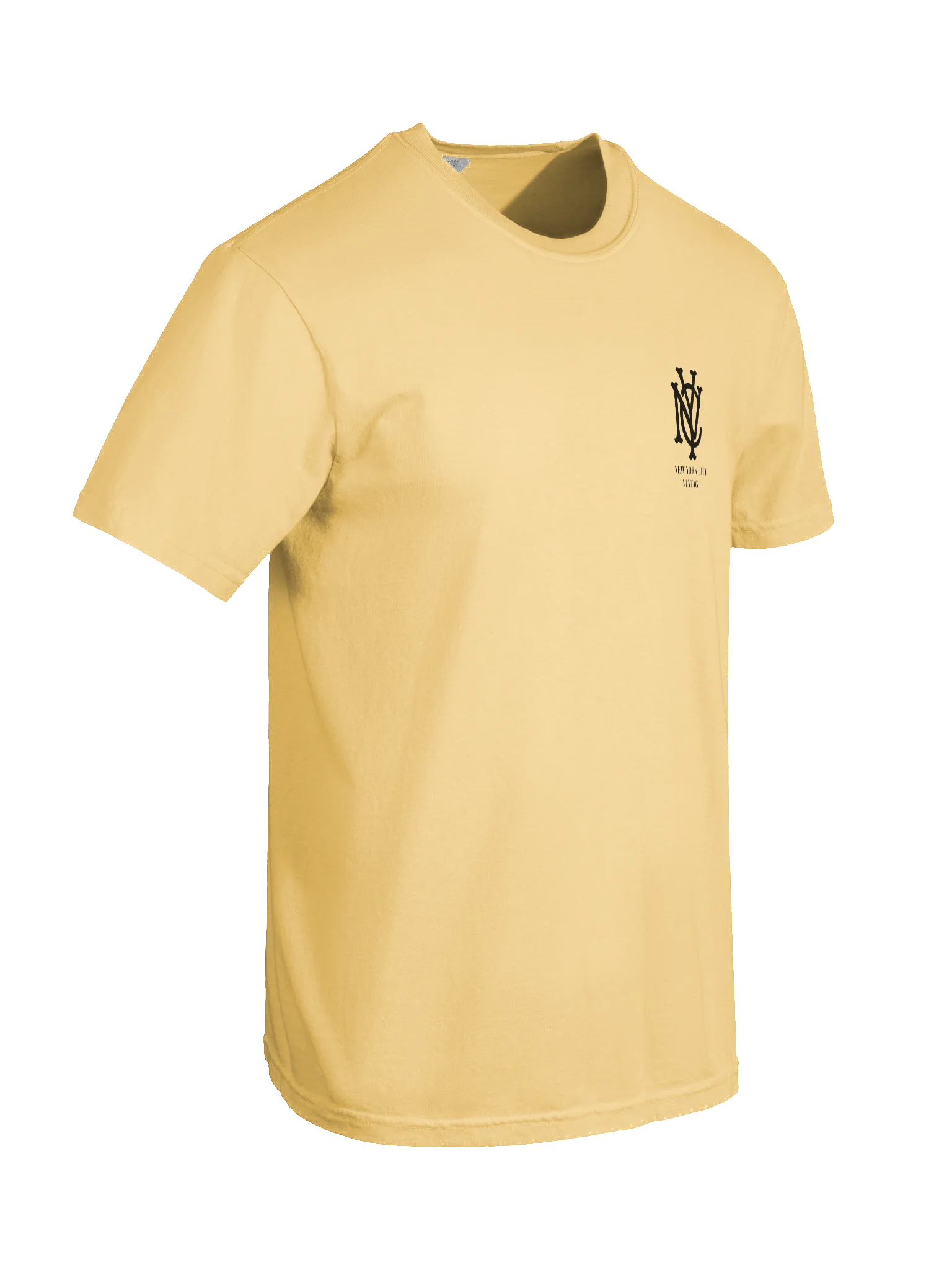 NYC Vinage x Yellow Pages - Escapades product image (8)