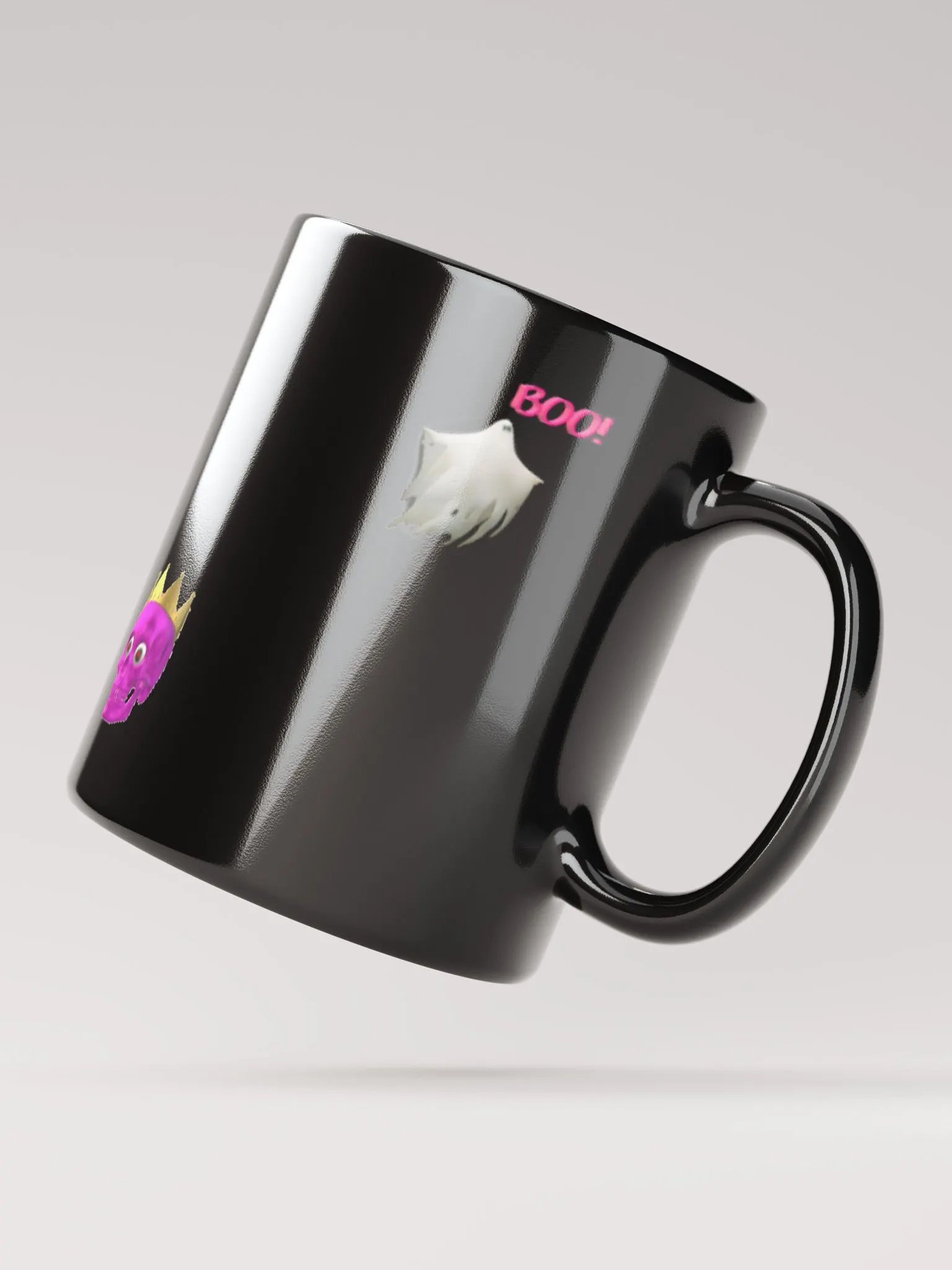 Coffee Mug product image (5)
