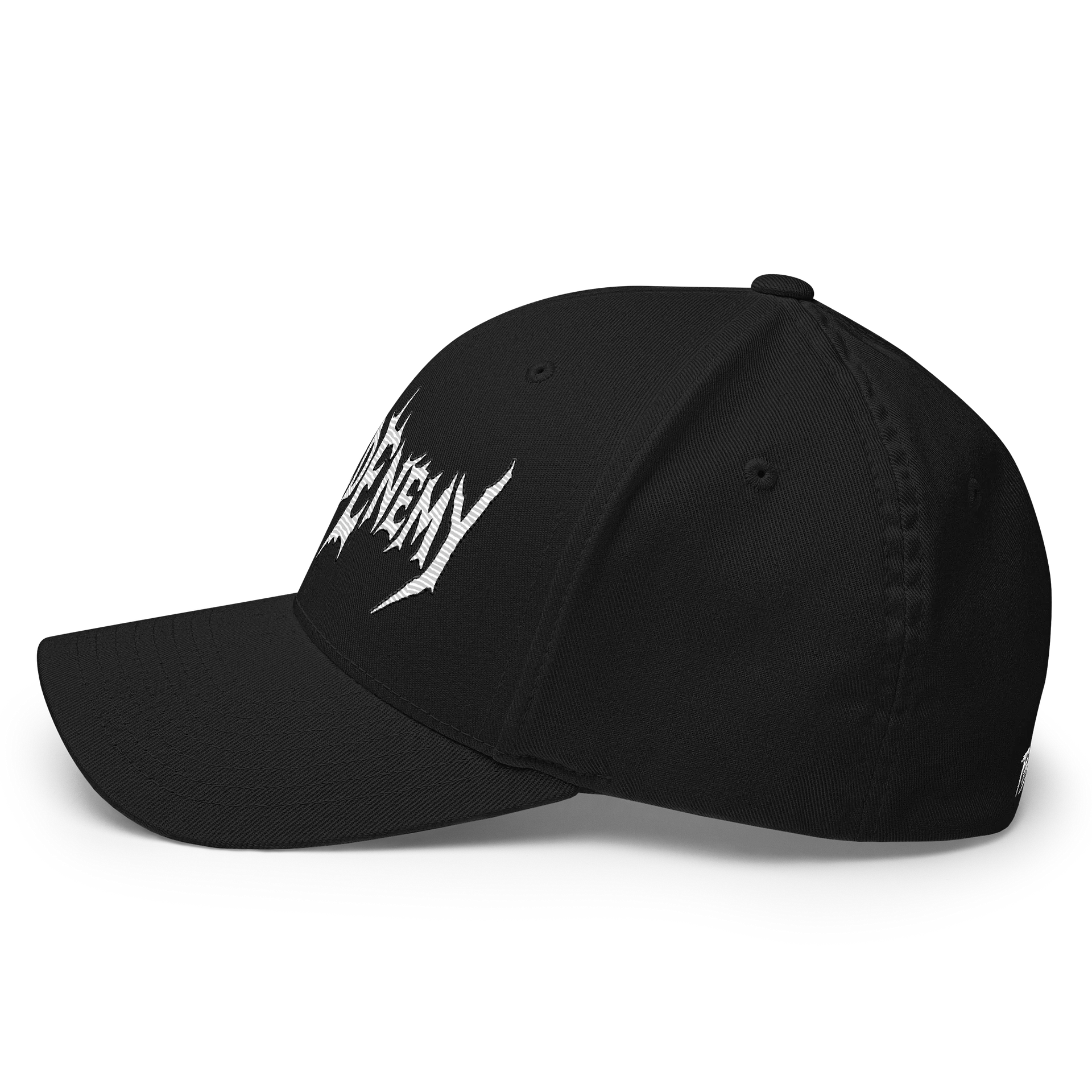 Logo/Phuckles FlexFit product image (2)