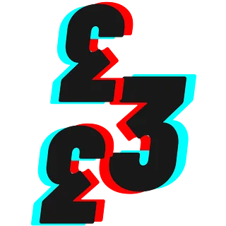 ThreeDosIchi Shop