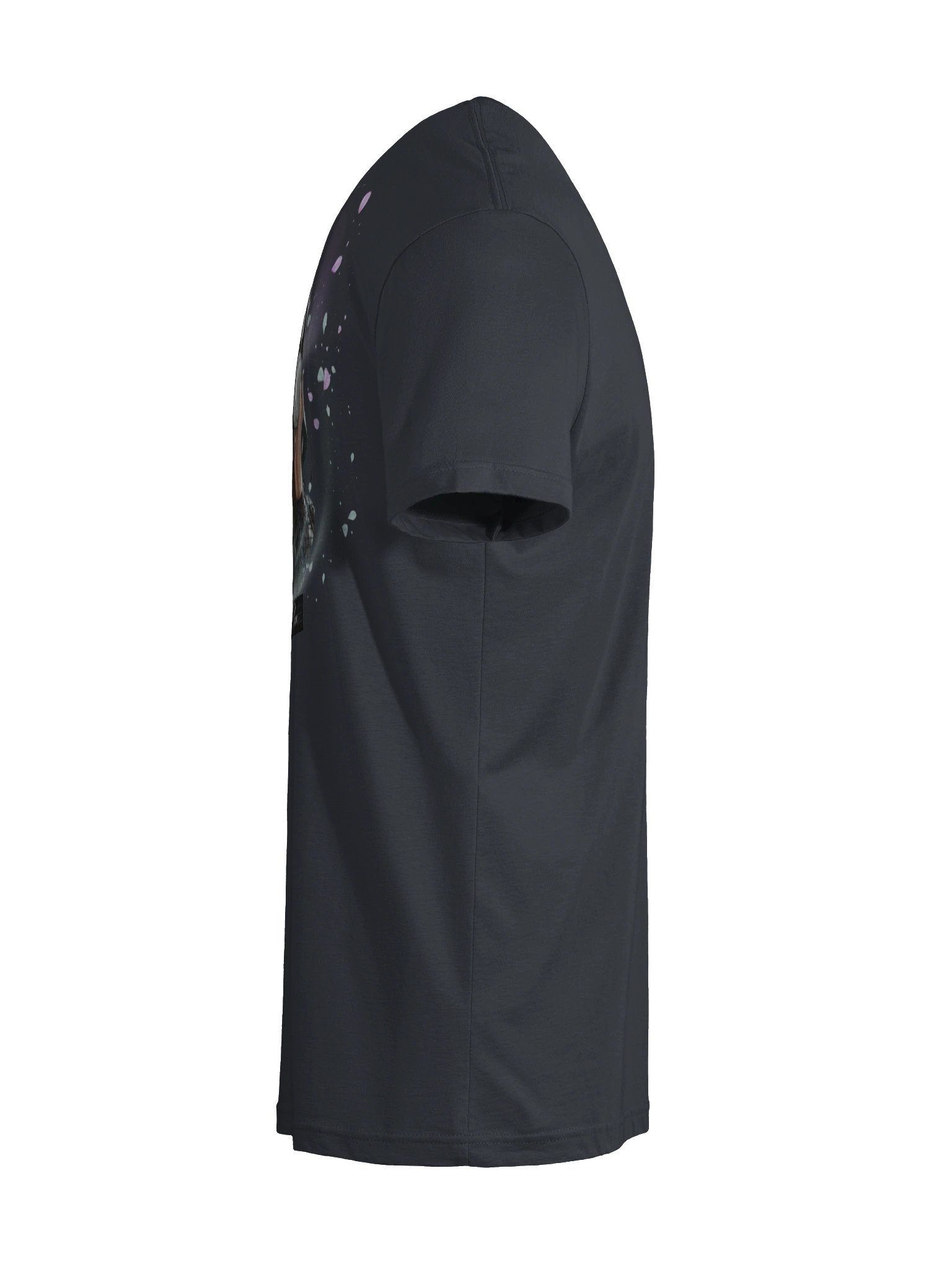 Lynxra Shirt product image (48)