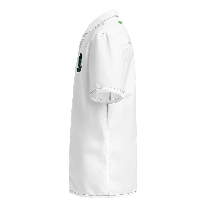 ID Shirt product image (2)