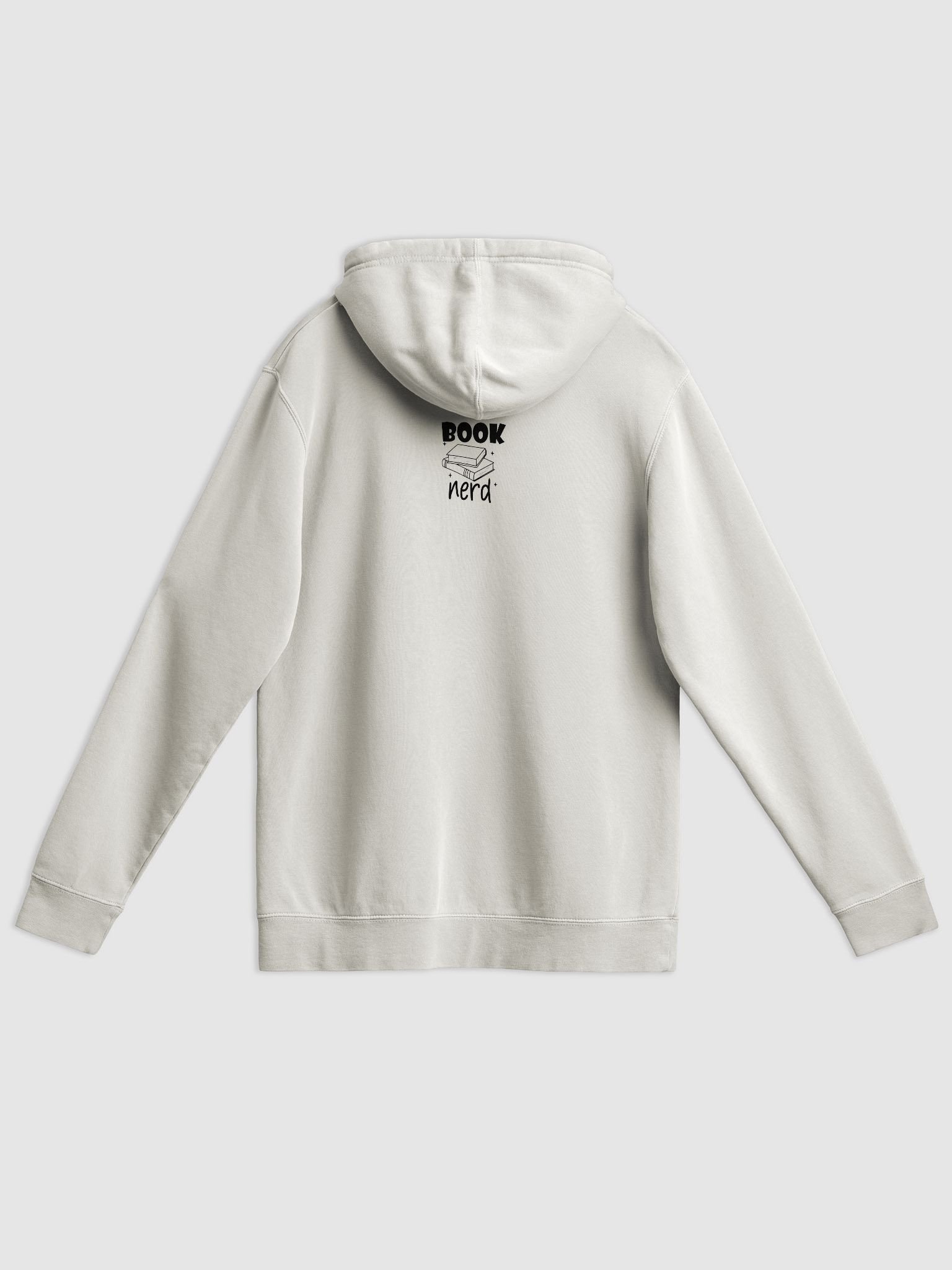 Read Books, Be Kind, Stay Weird Collection product image (2)