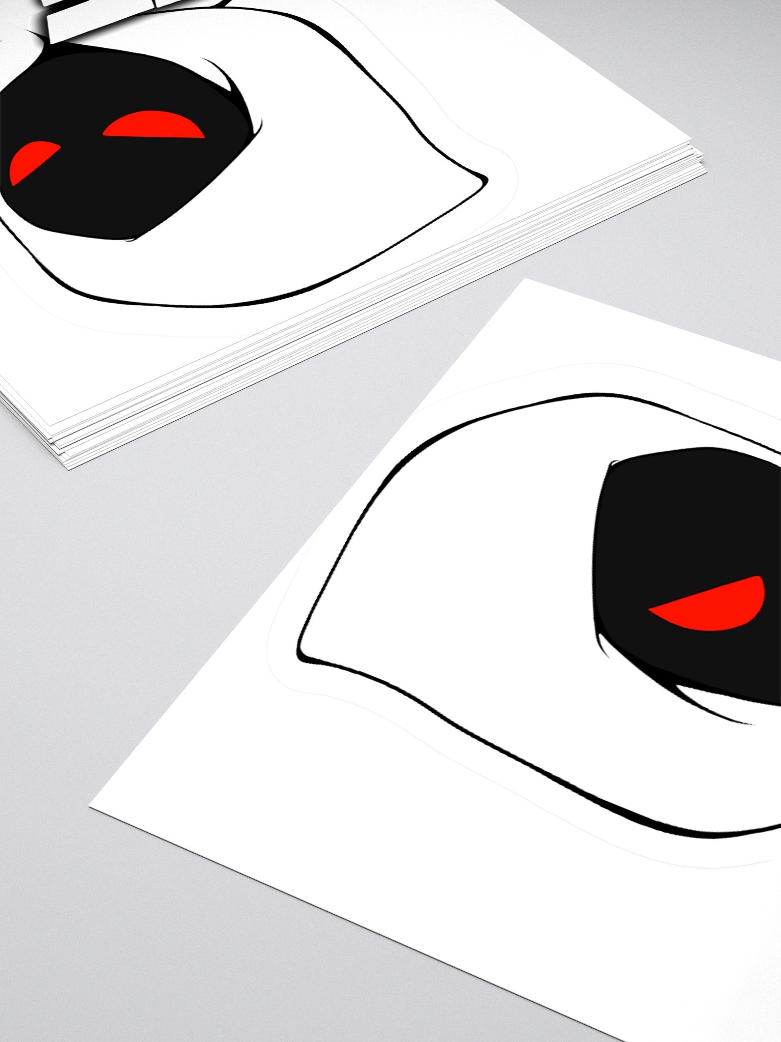 Foltyn Family Sticker product image (10)