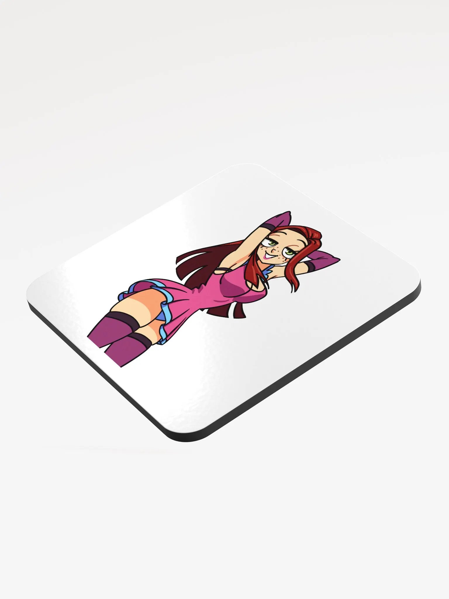 MeMeMe Coaster product image (3)