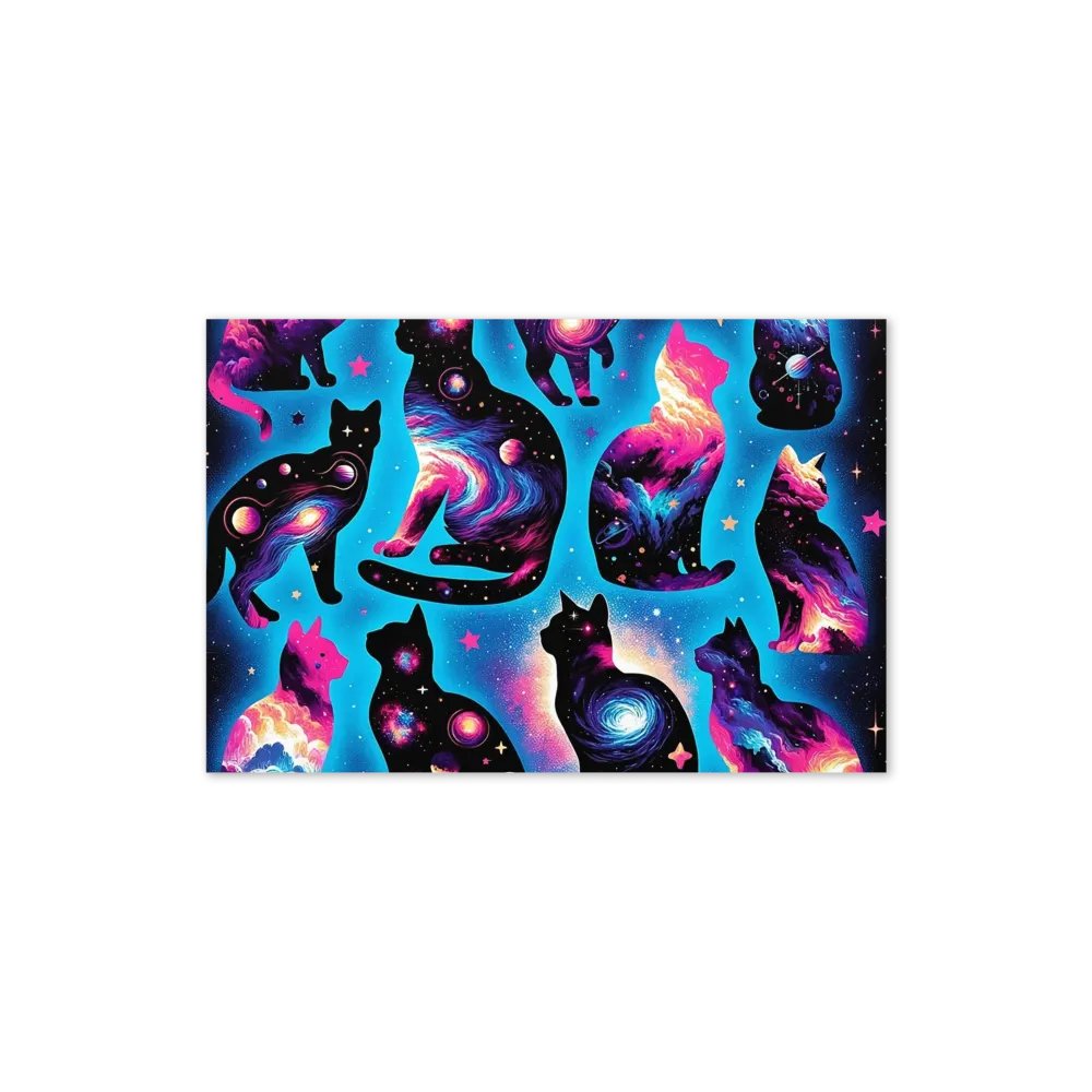 Greeting Card product image (22)