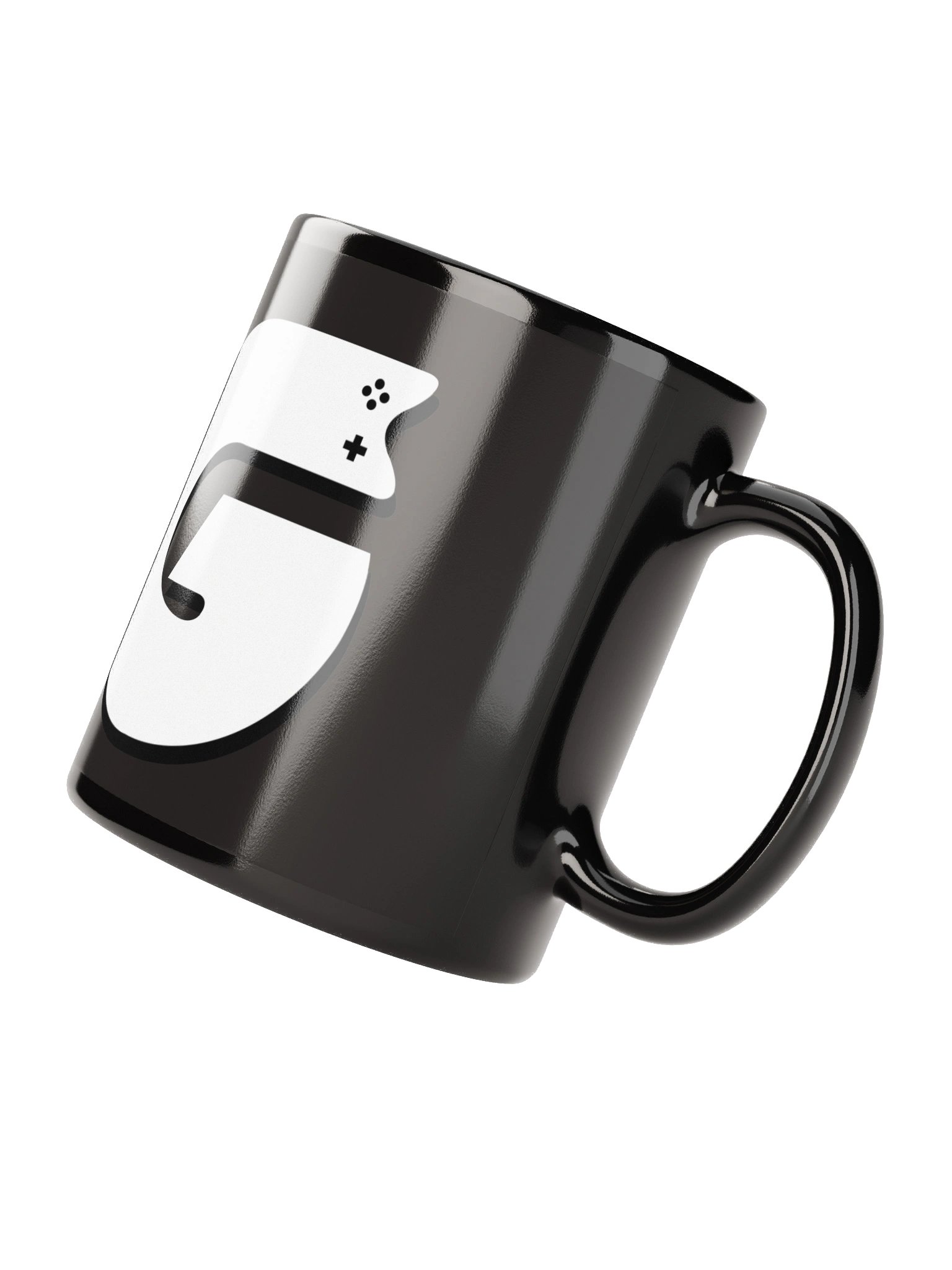 ZDG Hot Cocoa Mug product image (4)