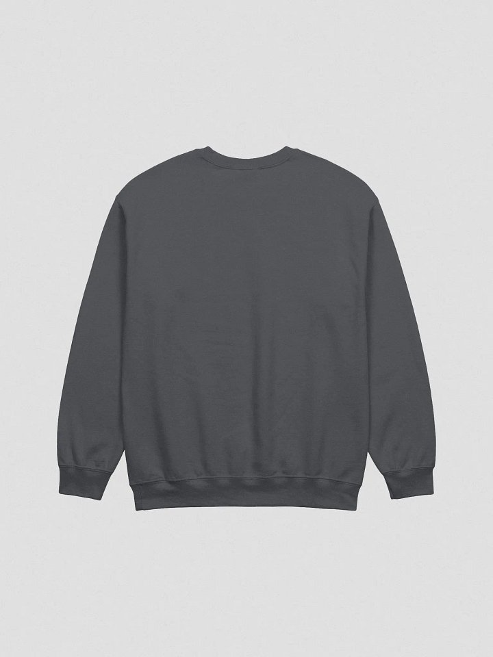 Bug-Lady Special Seasonal Sweater product image (2)