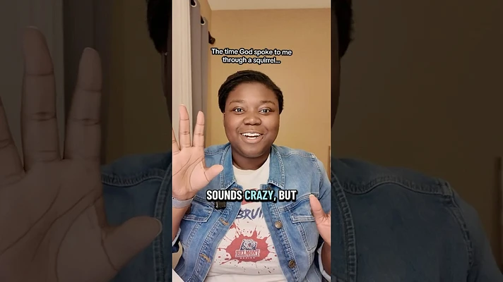 Video thumbnail