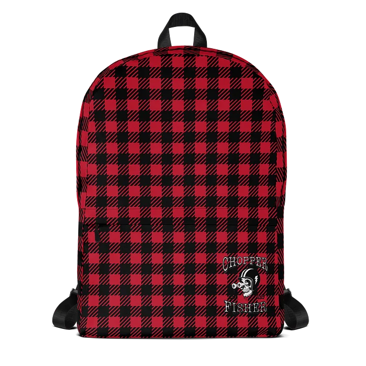 BRITTS PICK! product image (1)