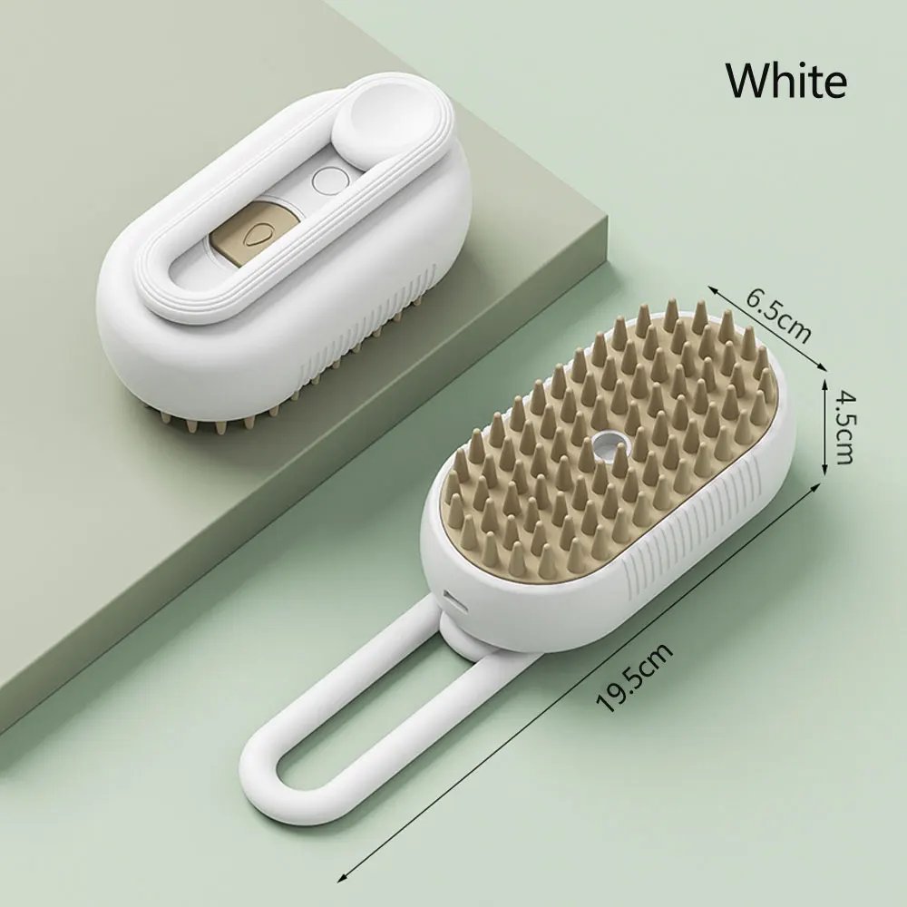 Pet Misting Brush product image (5)