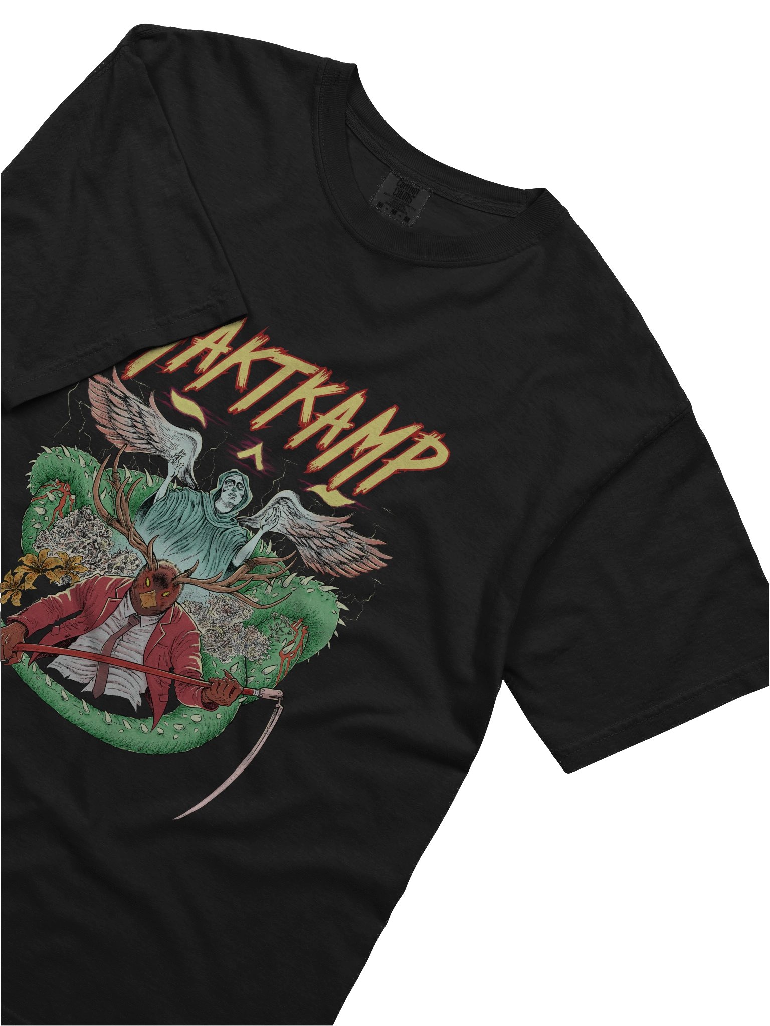 I Affekt product image (4)