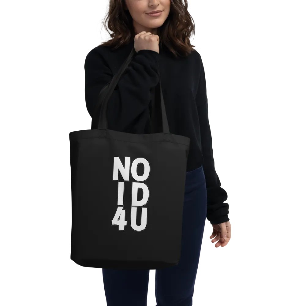 NO ID 4U product image (3)