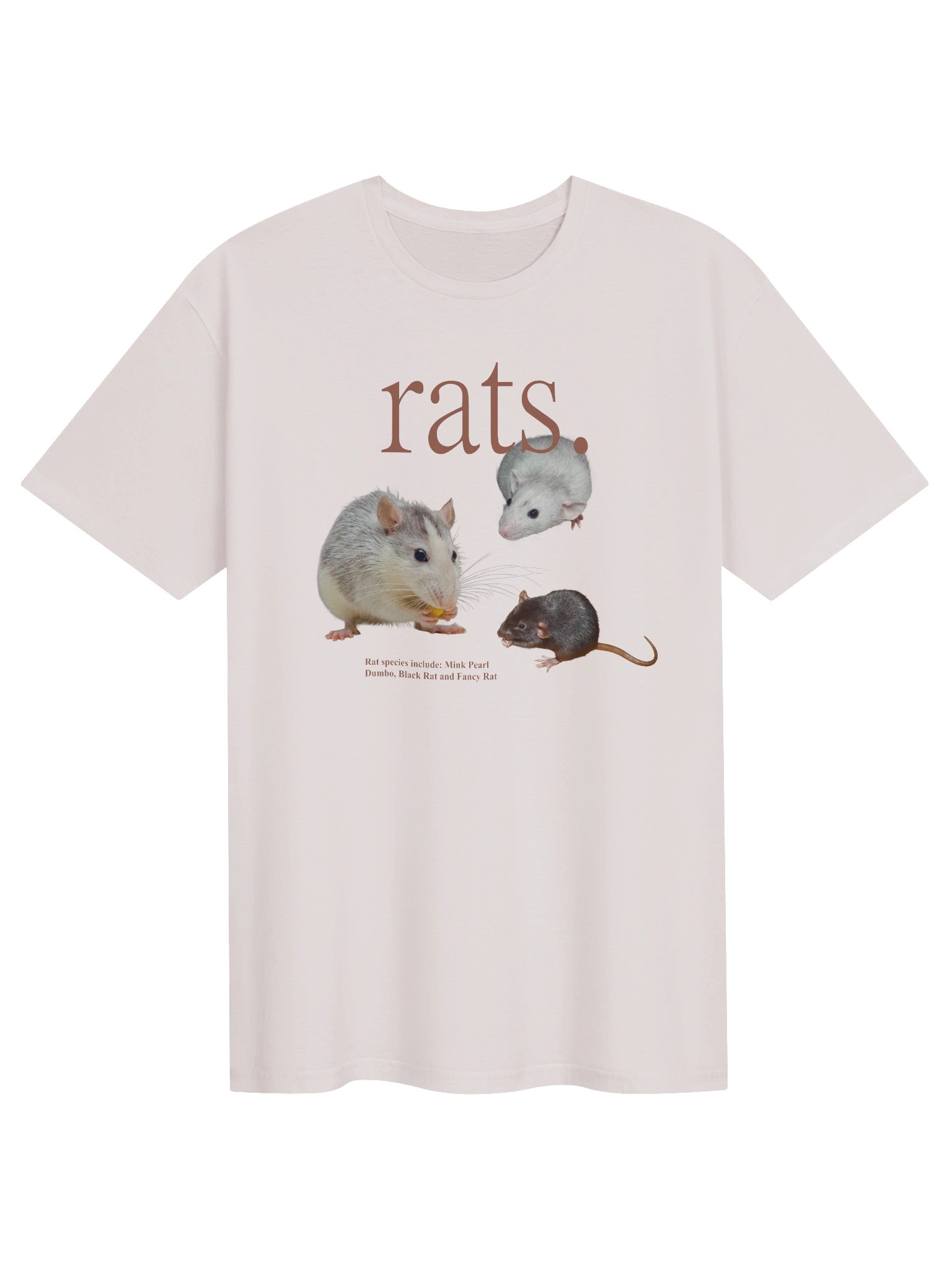 rats. product image (1)