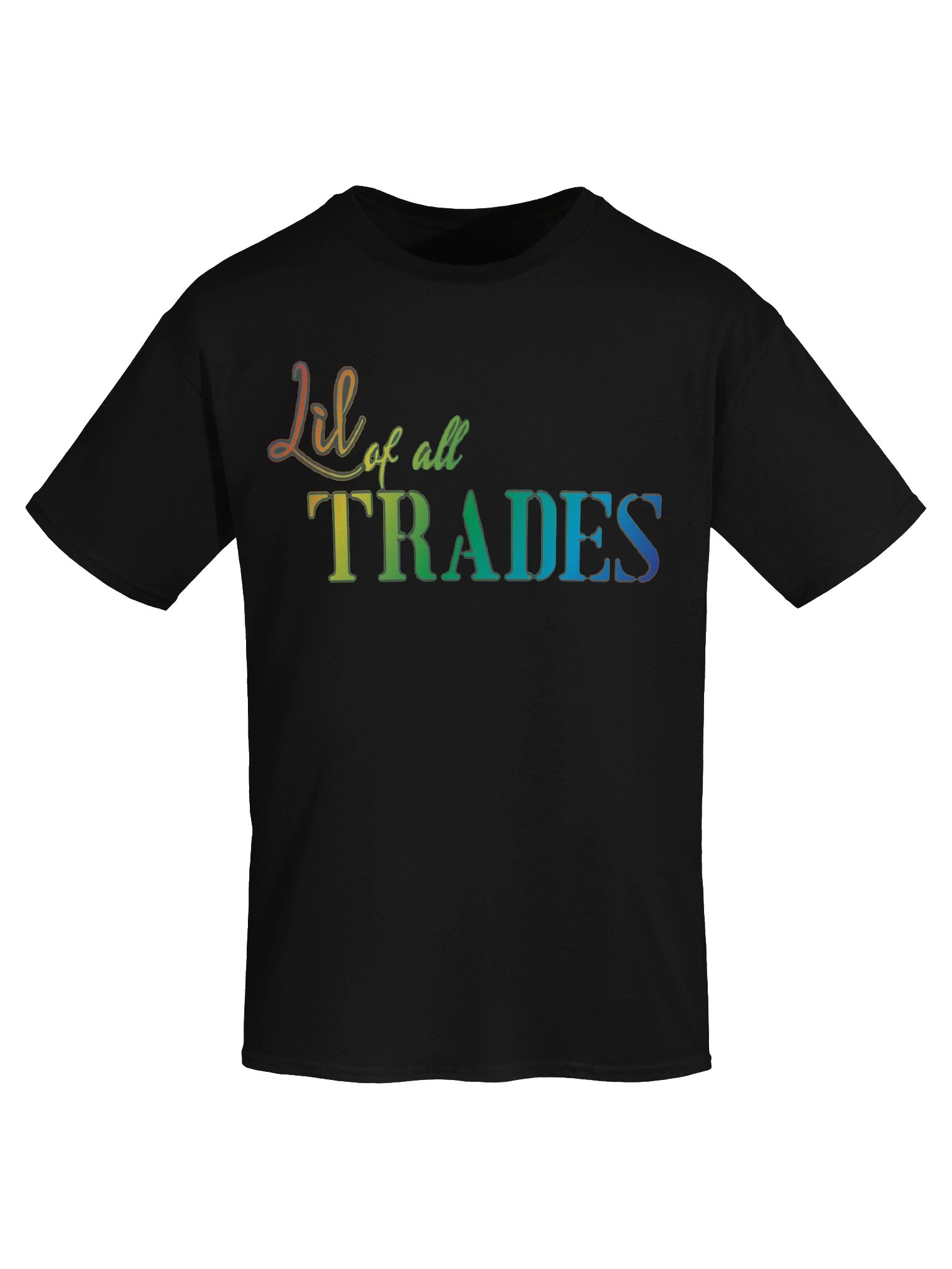Limited Edition LOAT Pride product image (5)