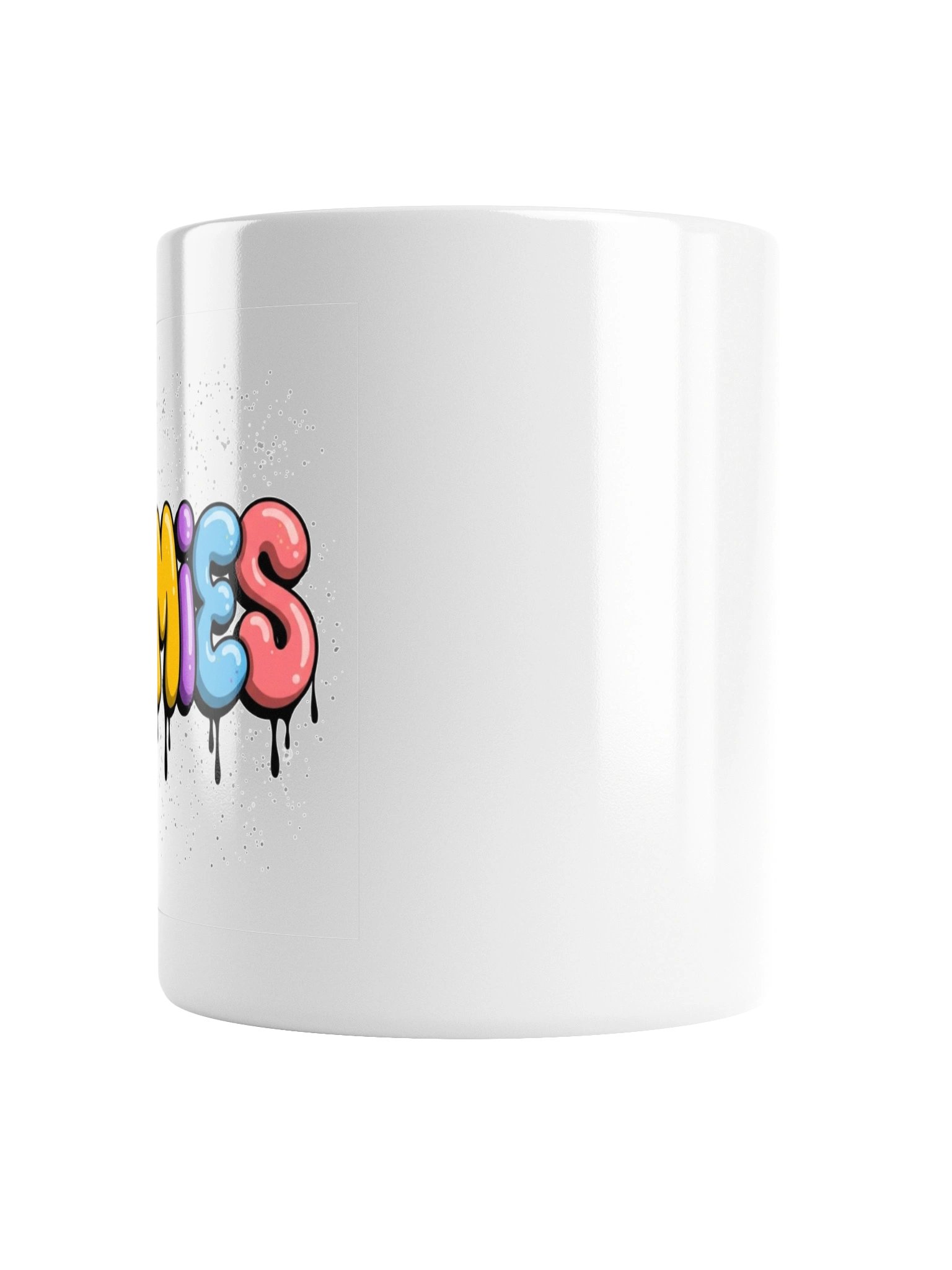 Homie Mug product image (4)