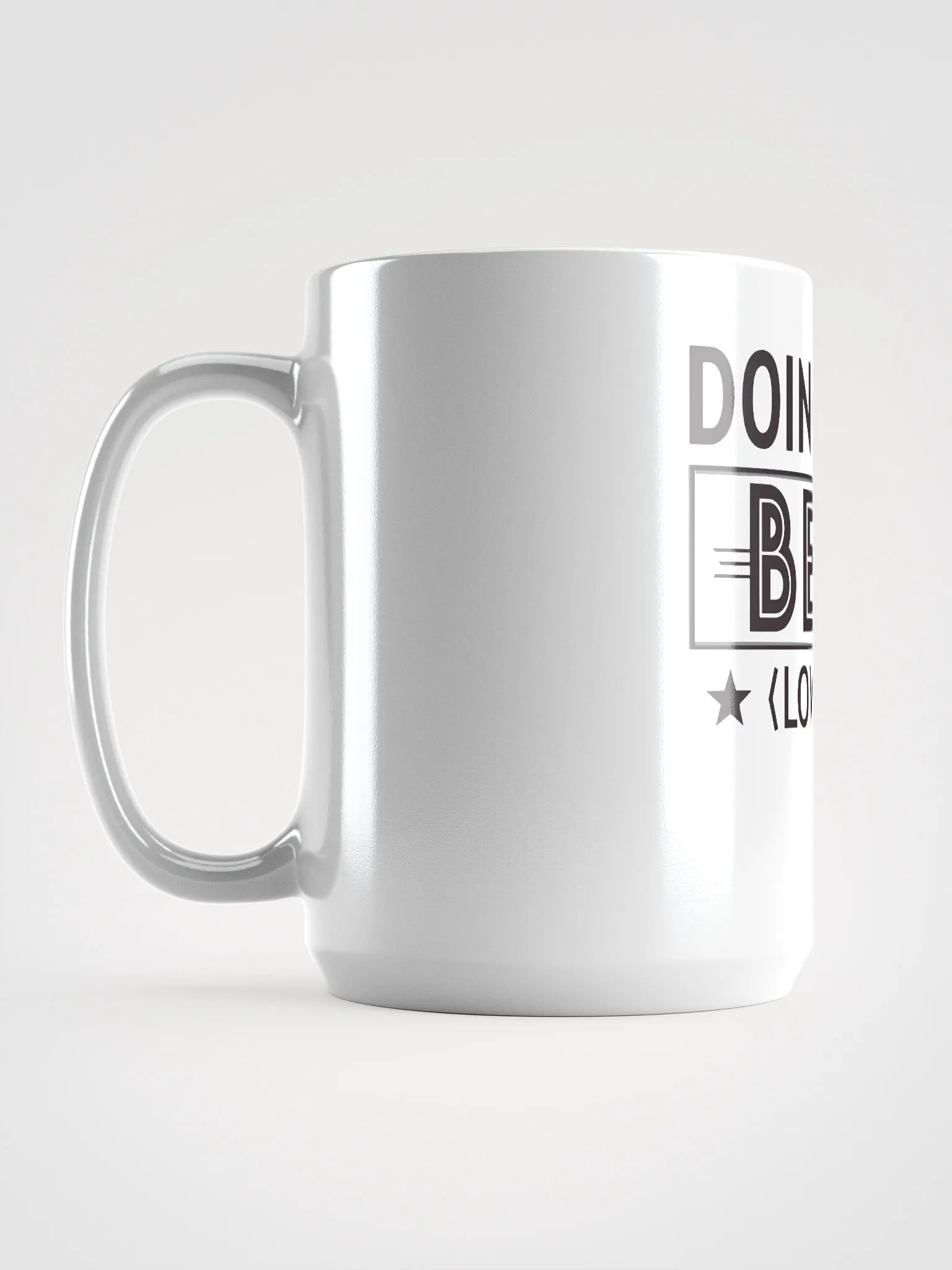 Best Starry Mug product image (6)