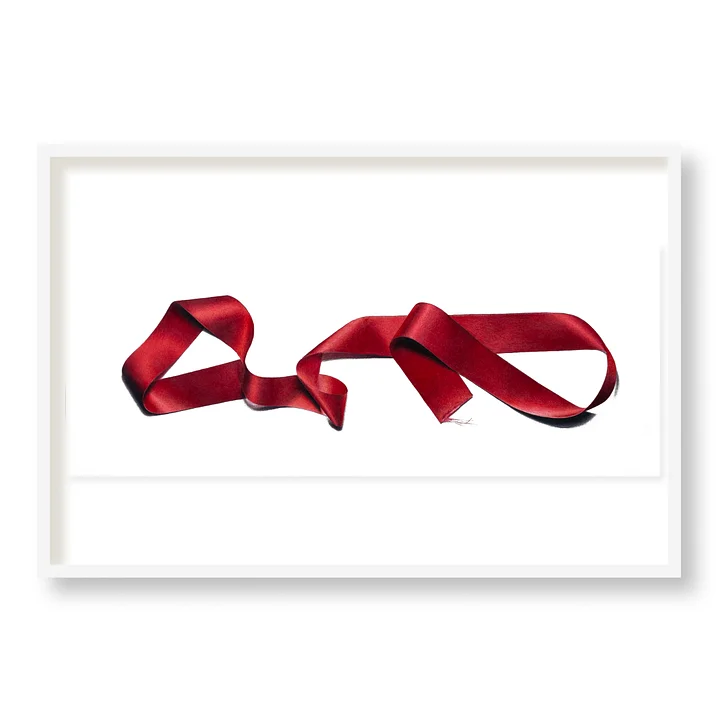 RUBY product image (1)