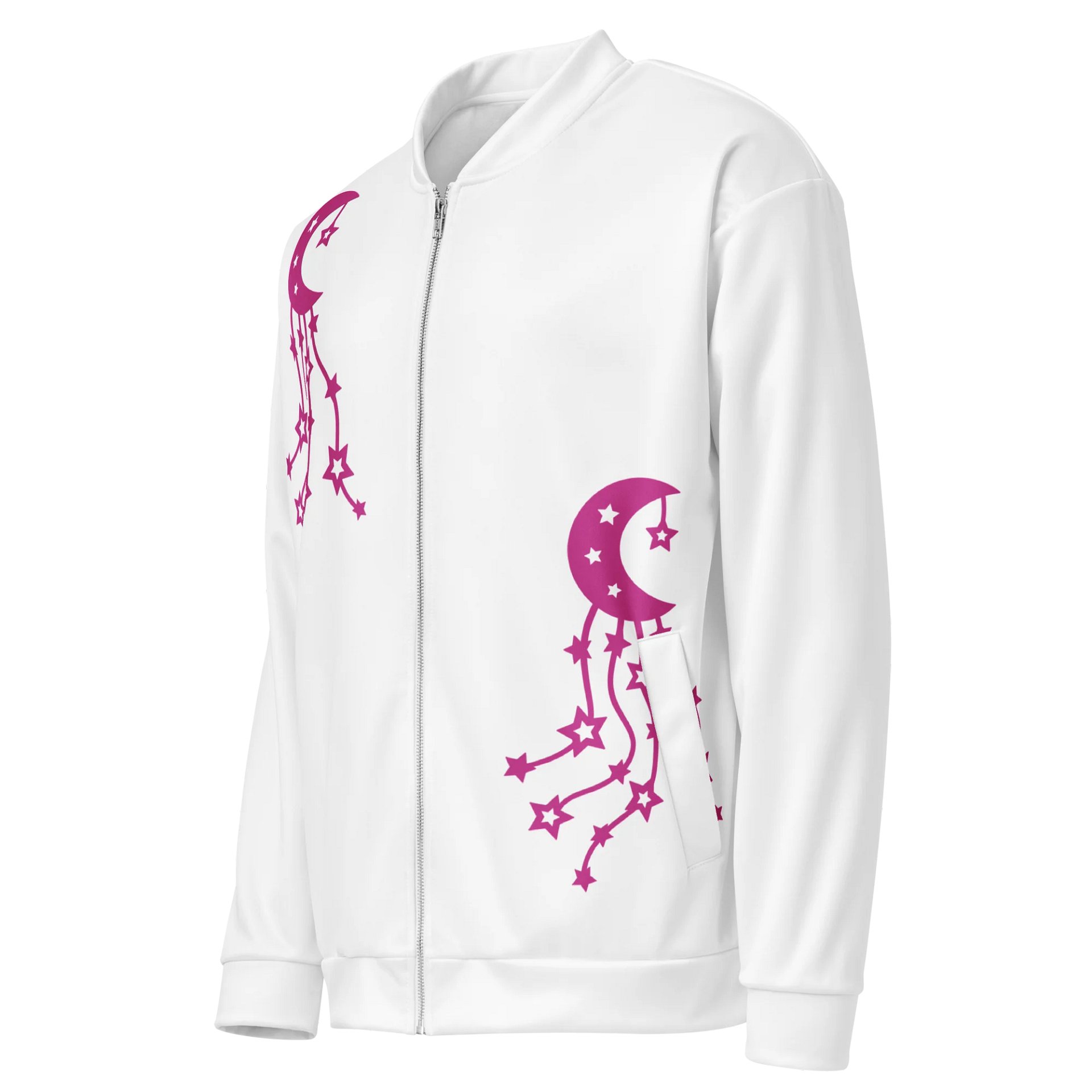Moon Jacket product image (3)