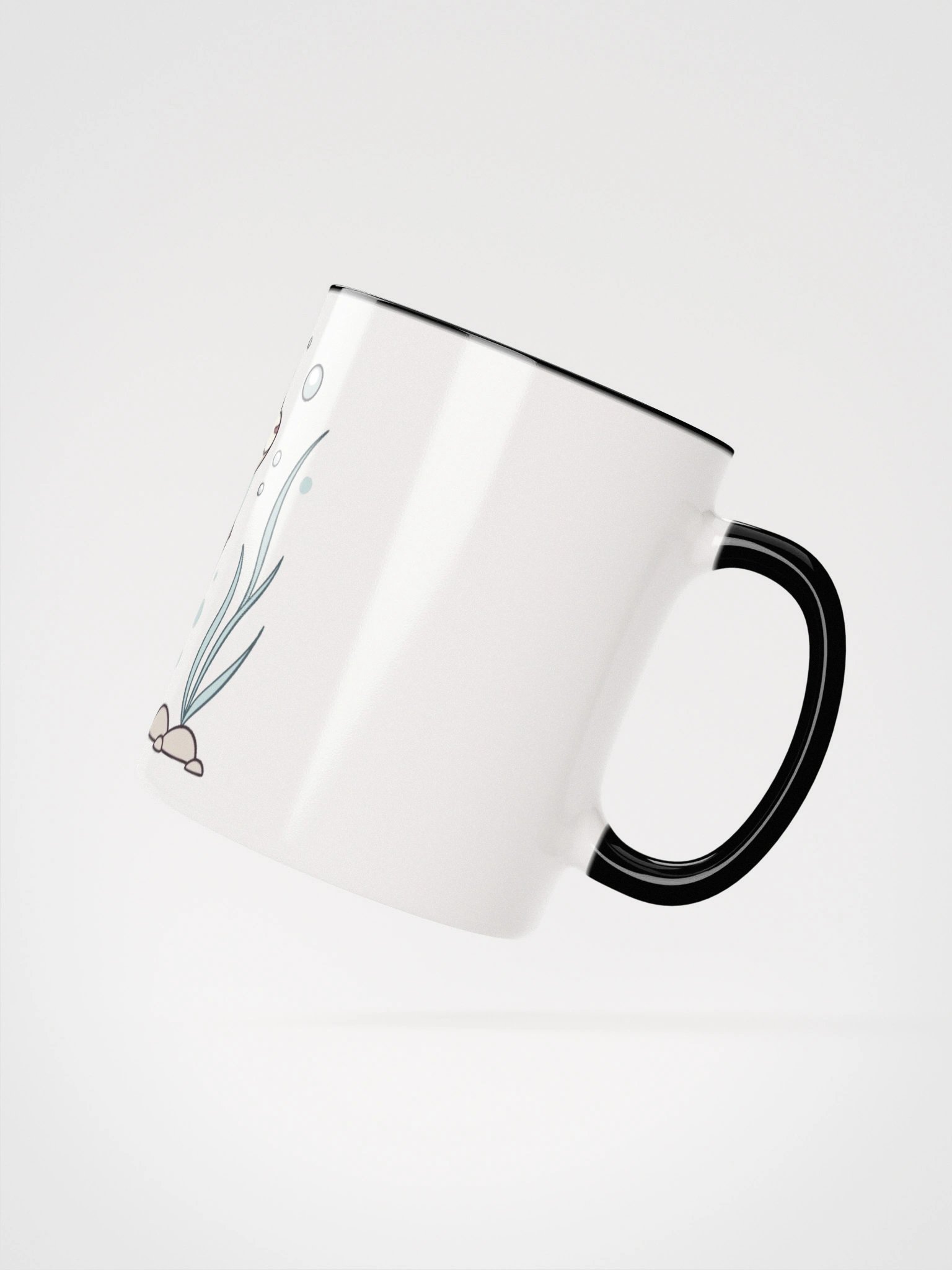 Capricorn Ceramic Mug product image (20)