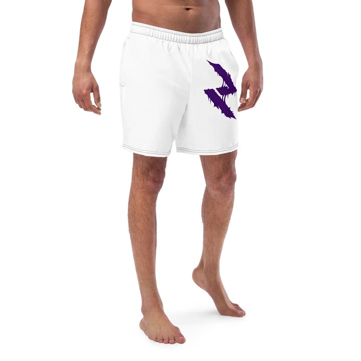 RAATO logo - UIMASHORTSIT product image (1)