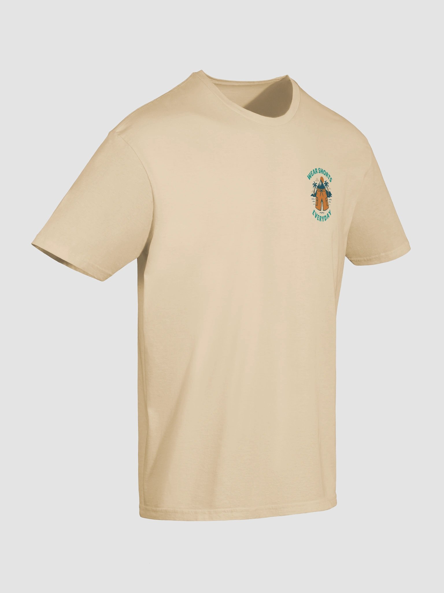 Tropical Edition product image (10)
