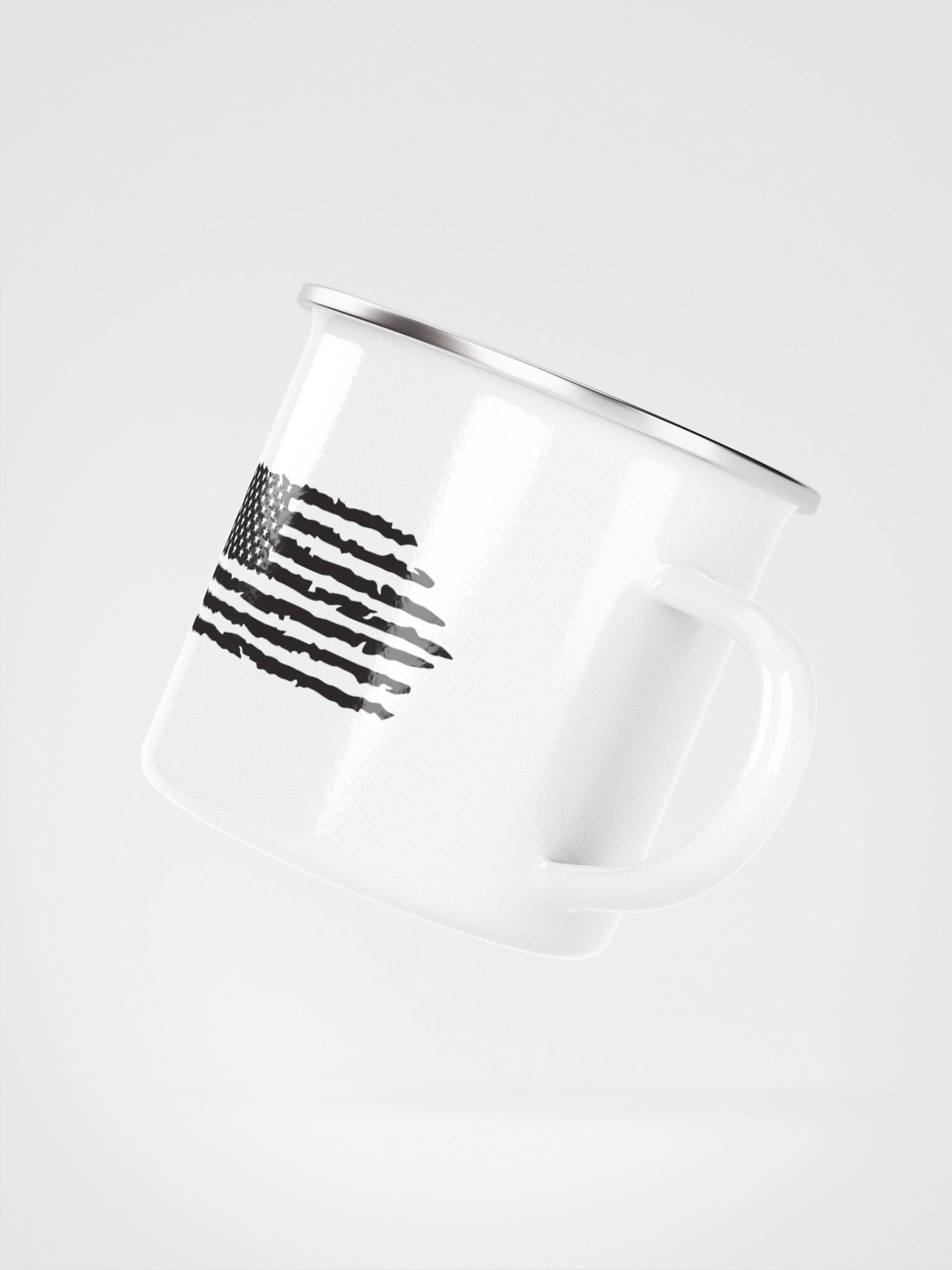 Coffee Receptacle product image (3)