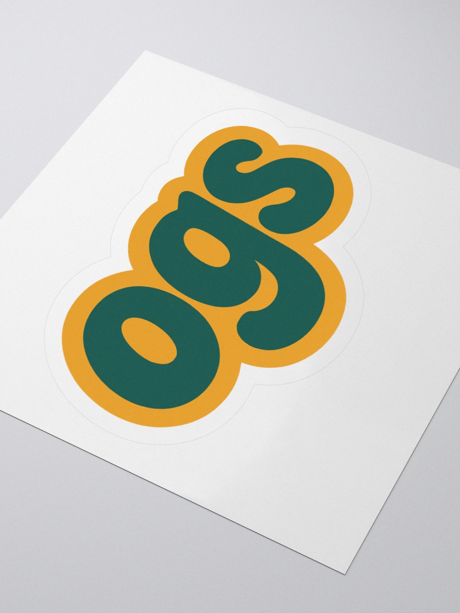 ogs be stickin’ (w/ texture) product image (9)