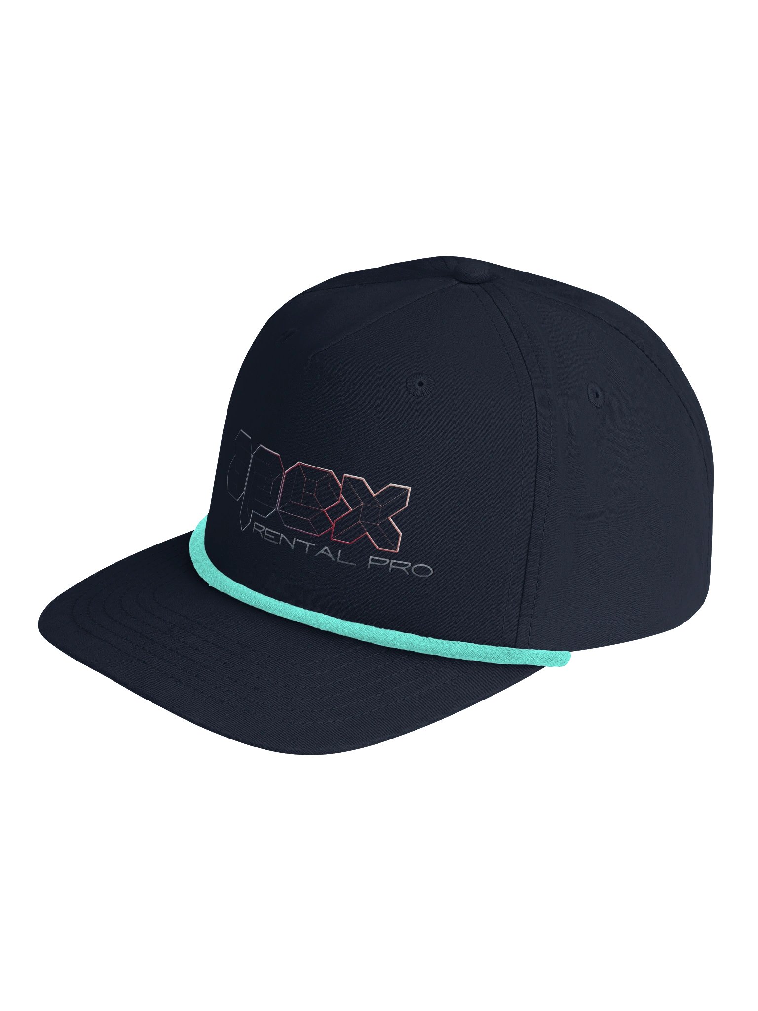 Apex Cap product image (4)