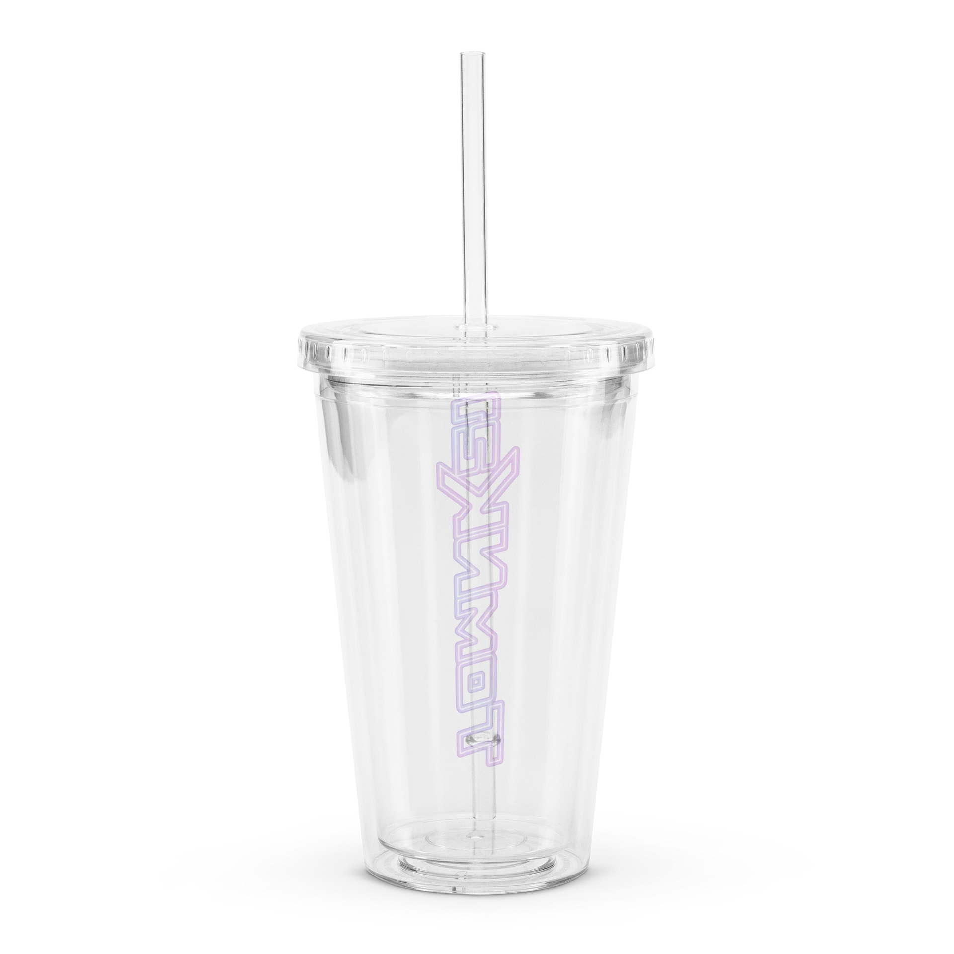 TomNK21 16oz Tumbler product image (2)