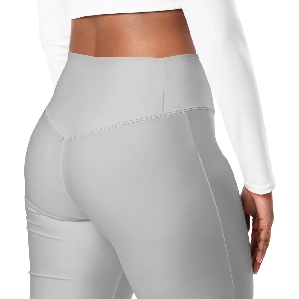 Perspective(Yoga Pants) product image (5)