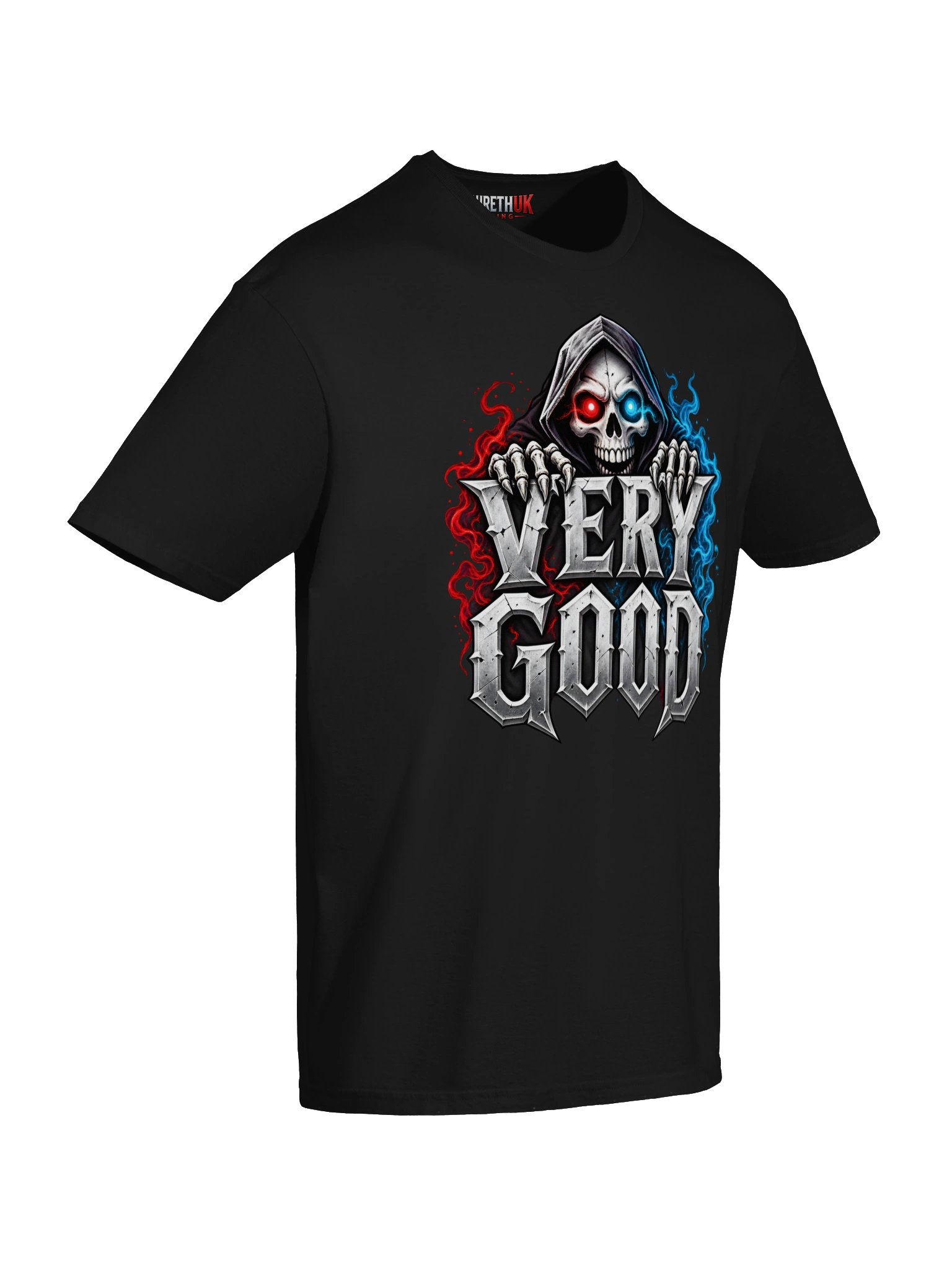 VERY GOOD TEE product image (6)