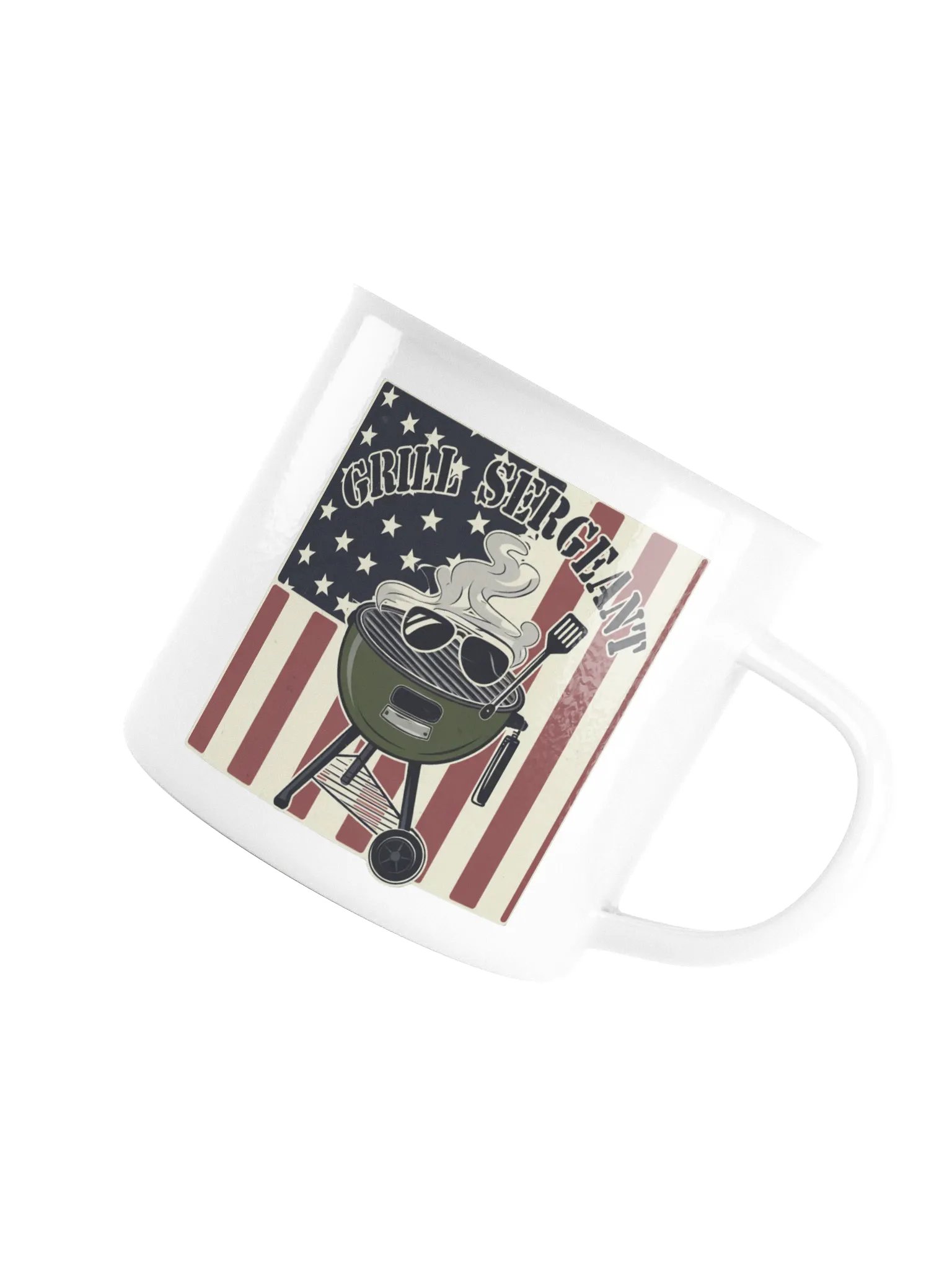 Grill Sergeant product image (5)