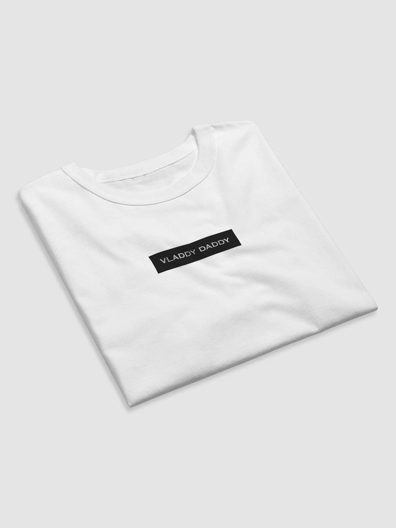 VLADDY DADDY T-SHIRT product image (4)