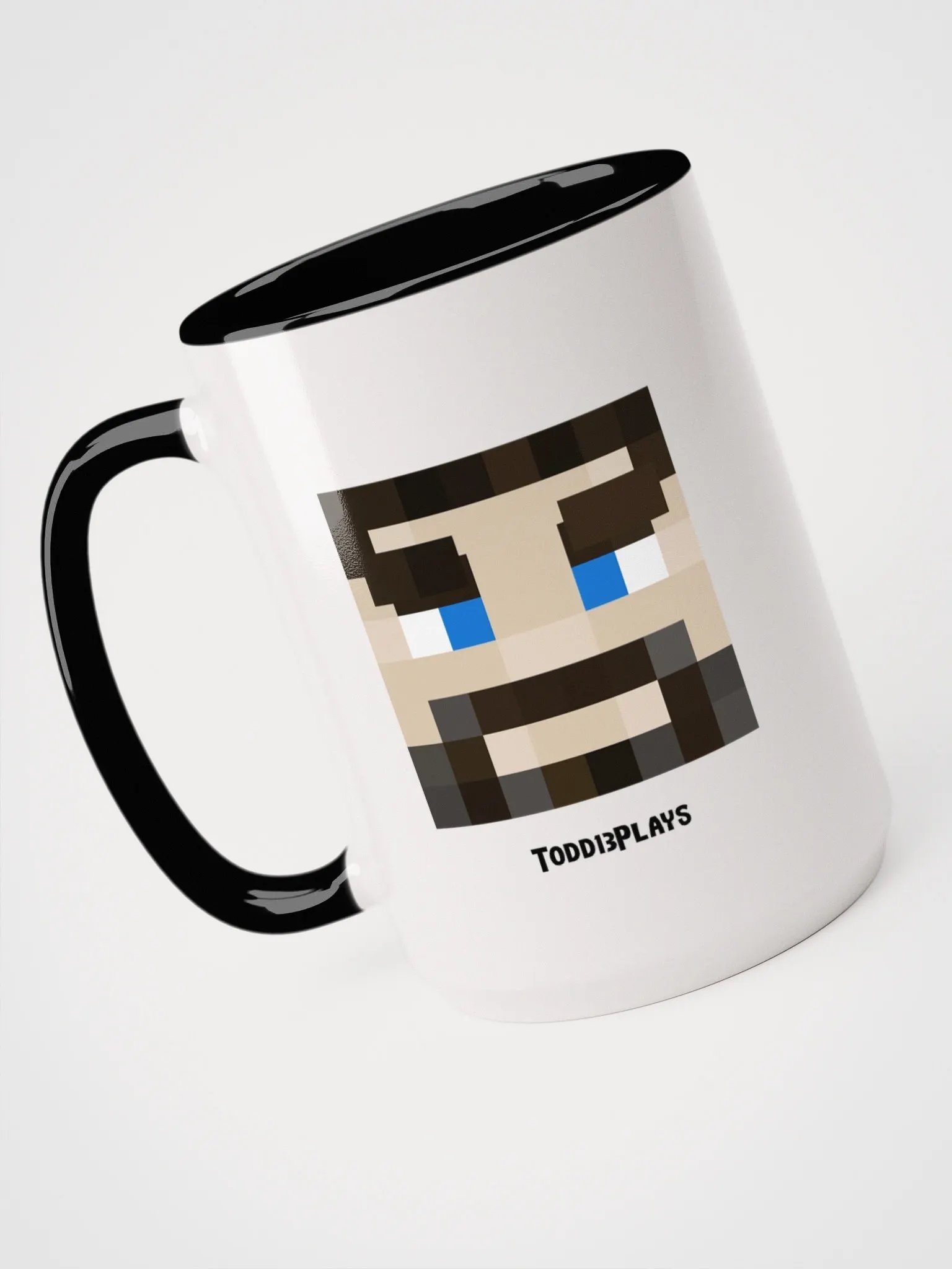 Todd13 Mug product image (2)