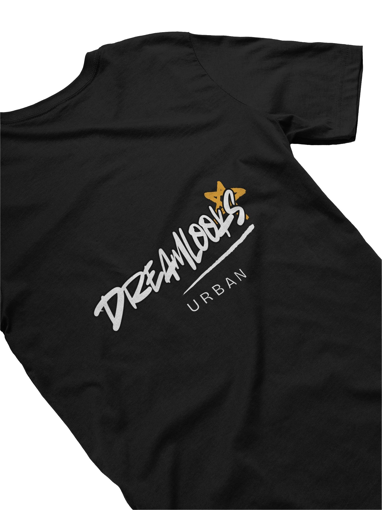 DLS Black product image (4)