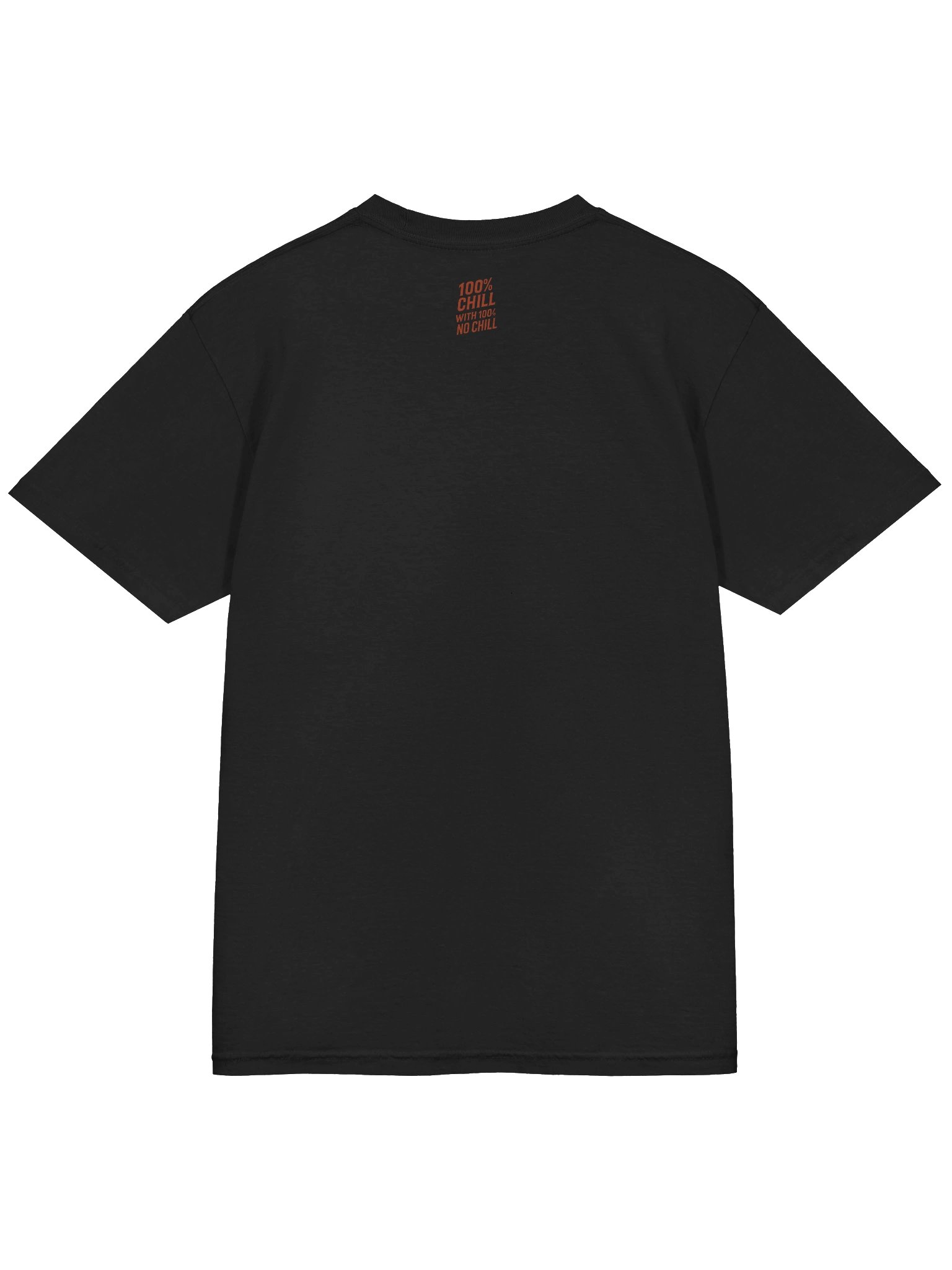 LC-T product image (4)