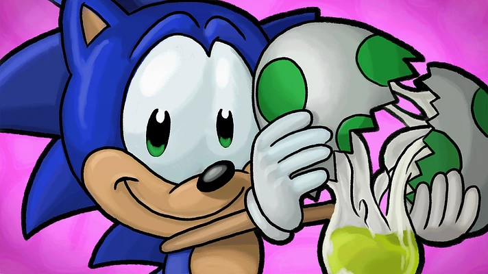 Video thumbnail