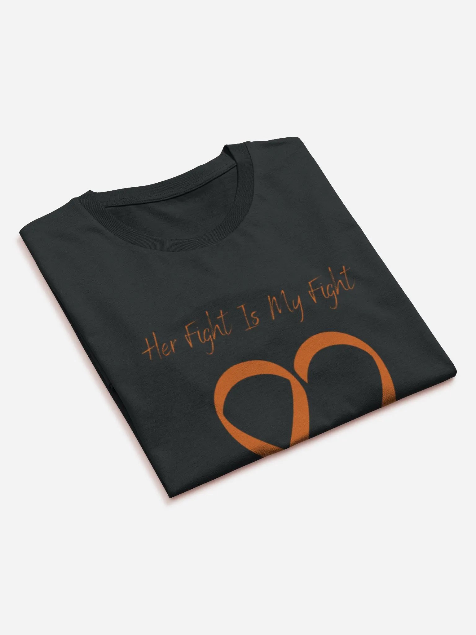 Leukemia Awareness product image (16)