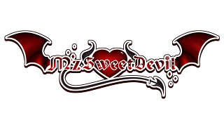 MzSweetDevil