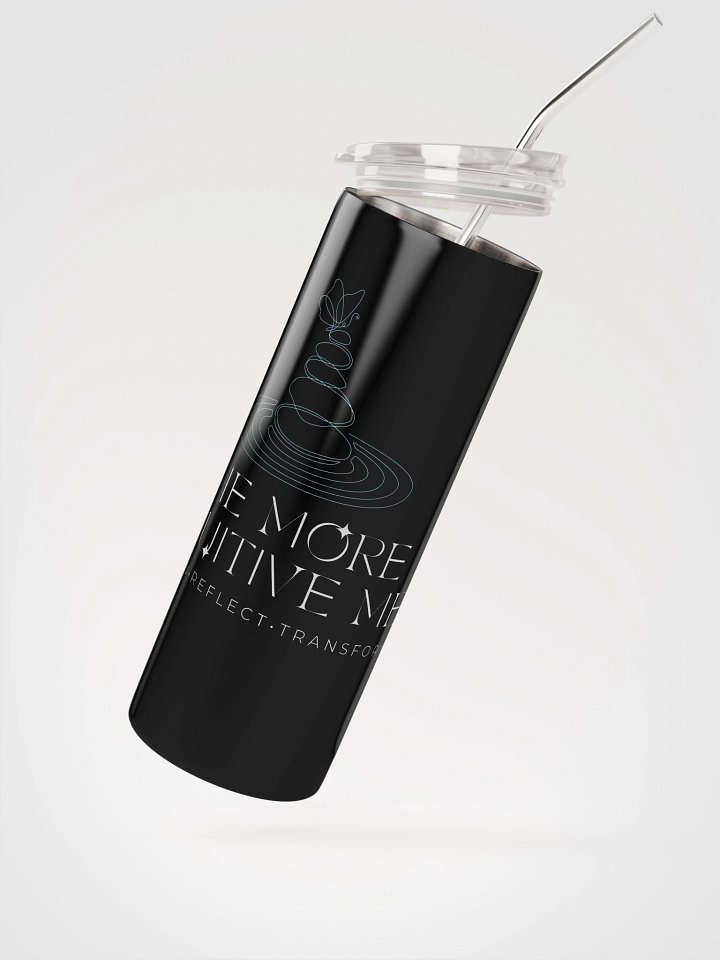 Sip & Reflect - Dark Edition product image (2)