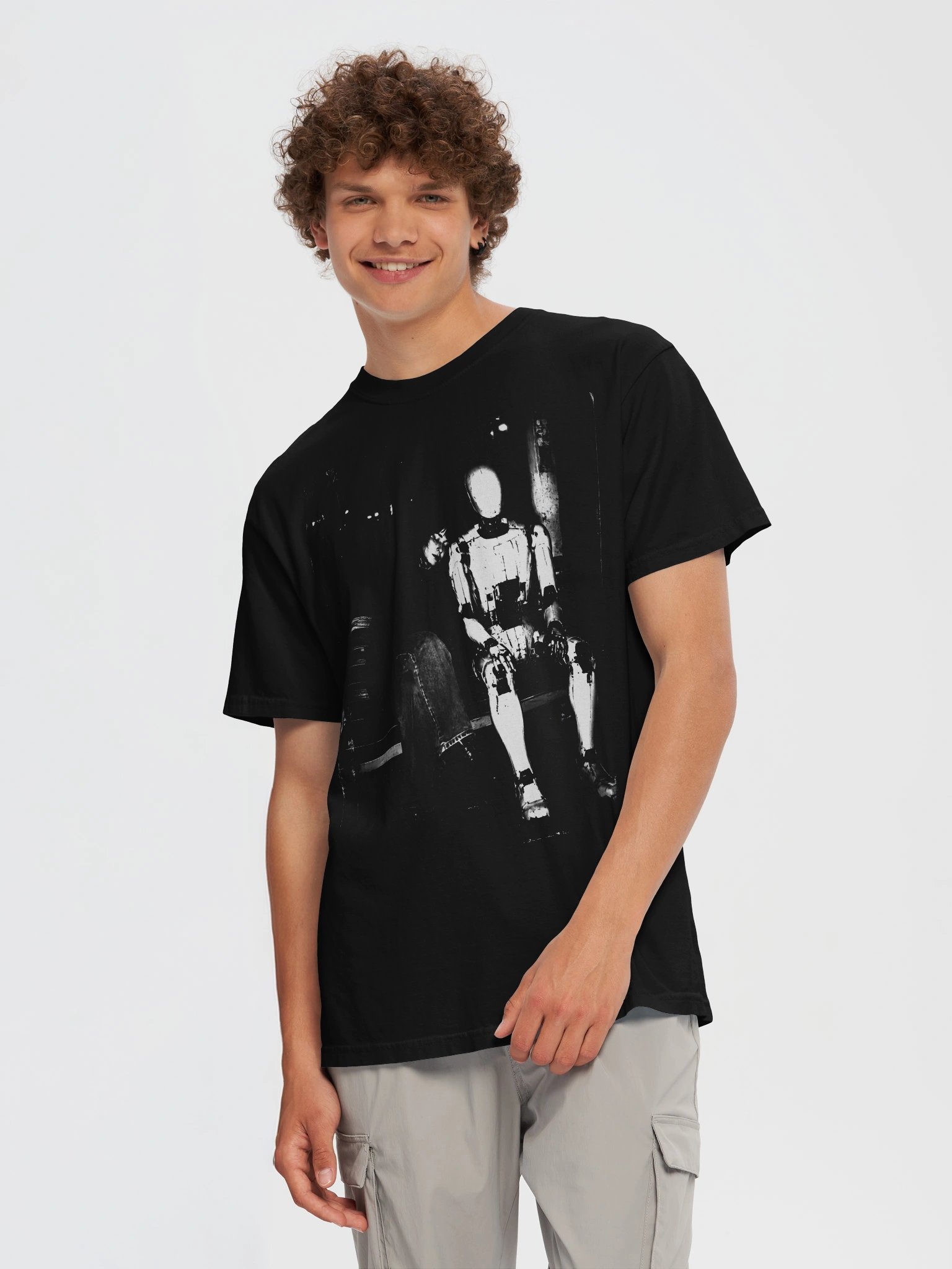 PRE-002 REST product image (5)