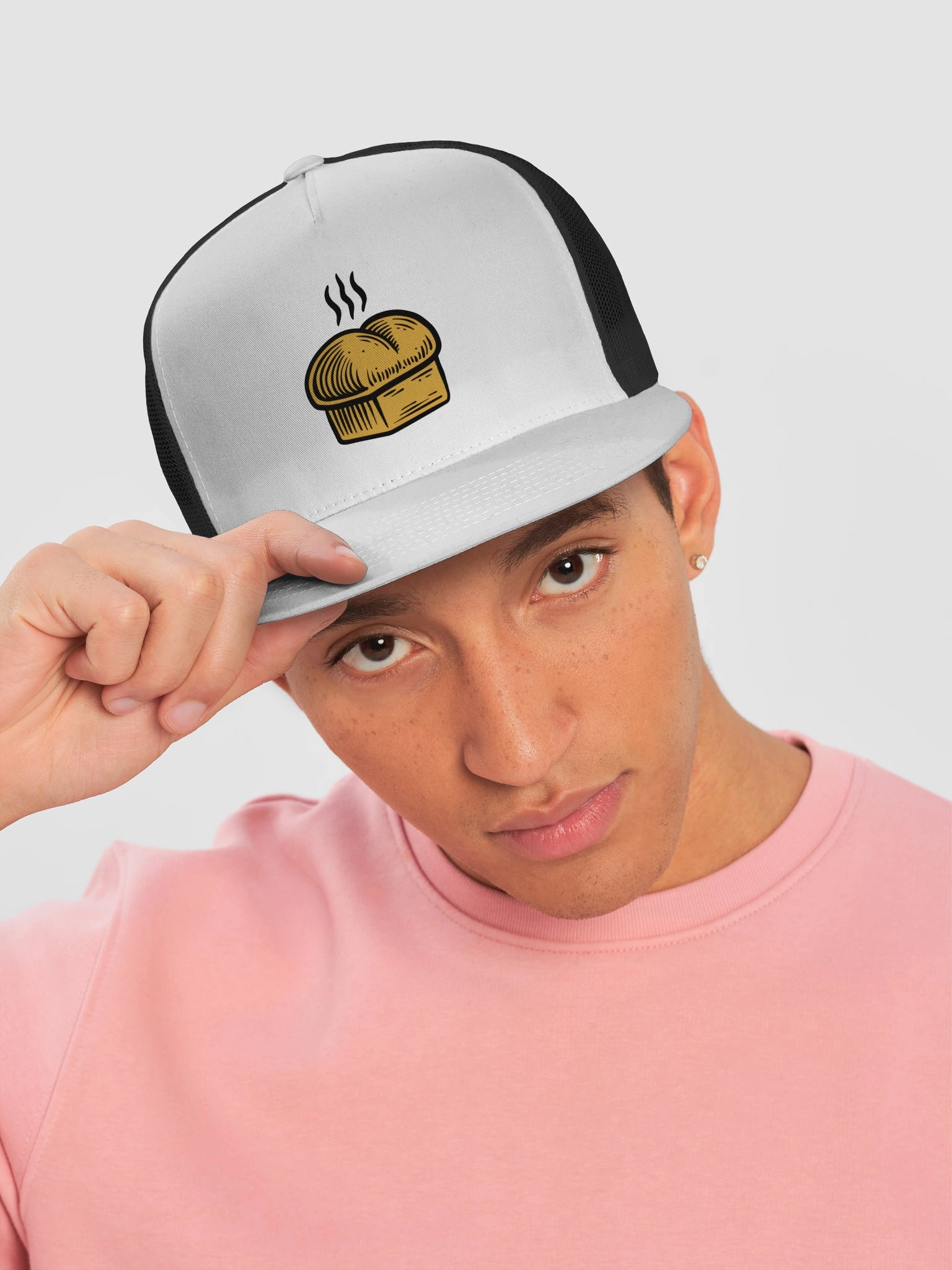 Casse Quête des Miches product image (7)