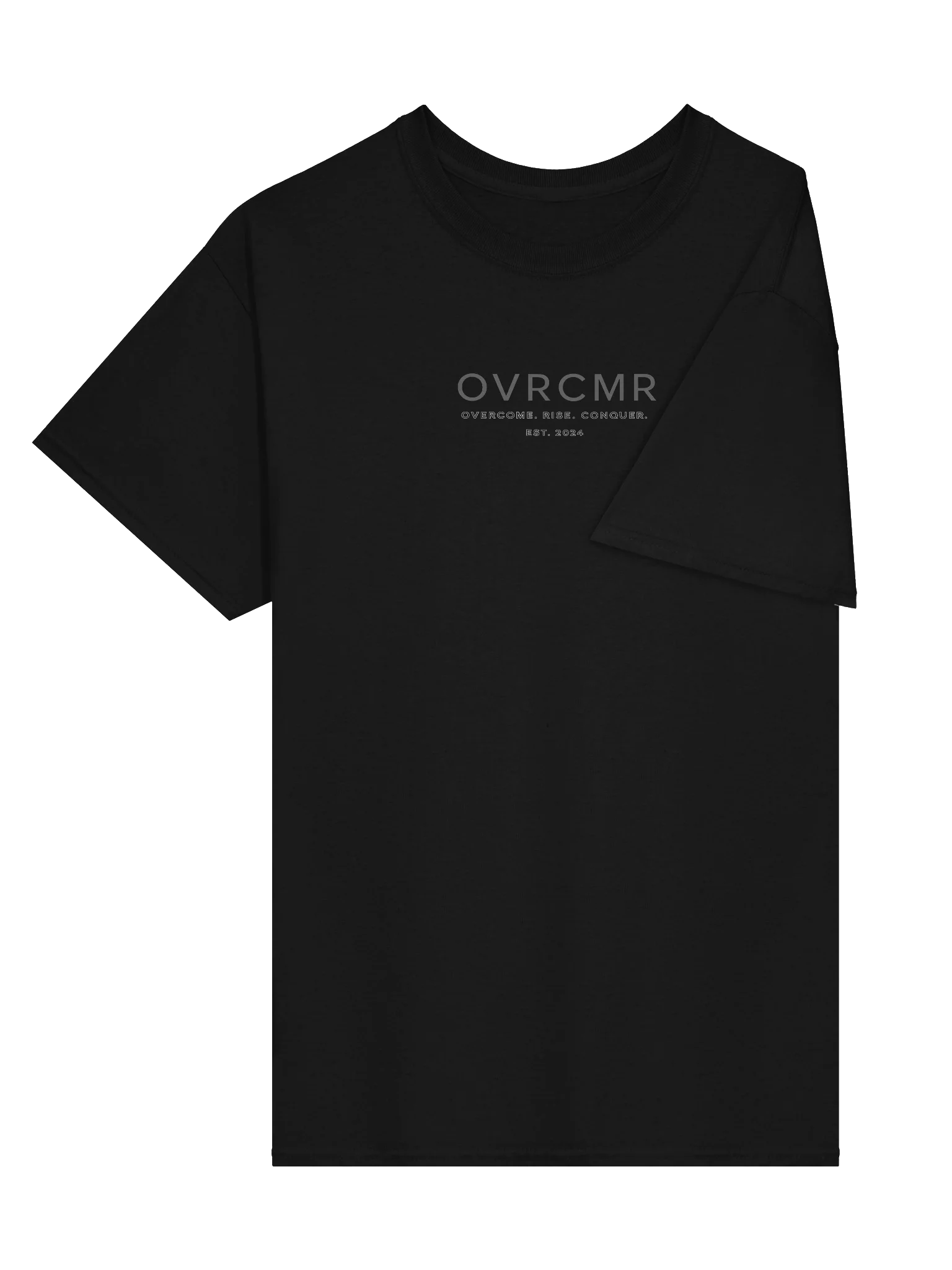 OVRCMR overcome, rise, conquer product image (31)
