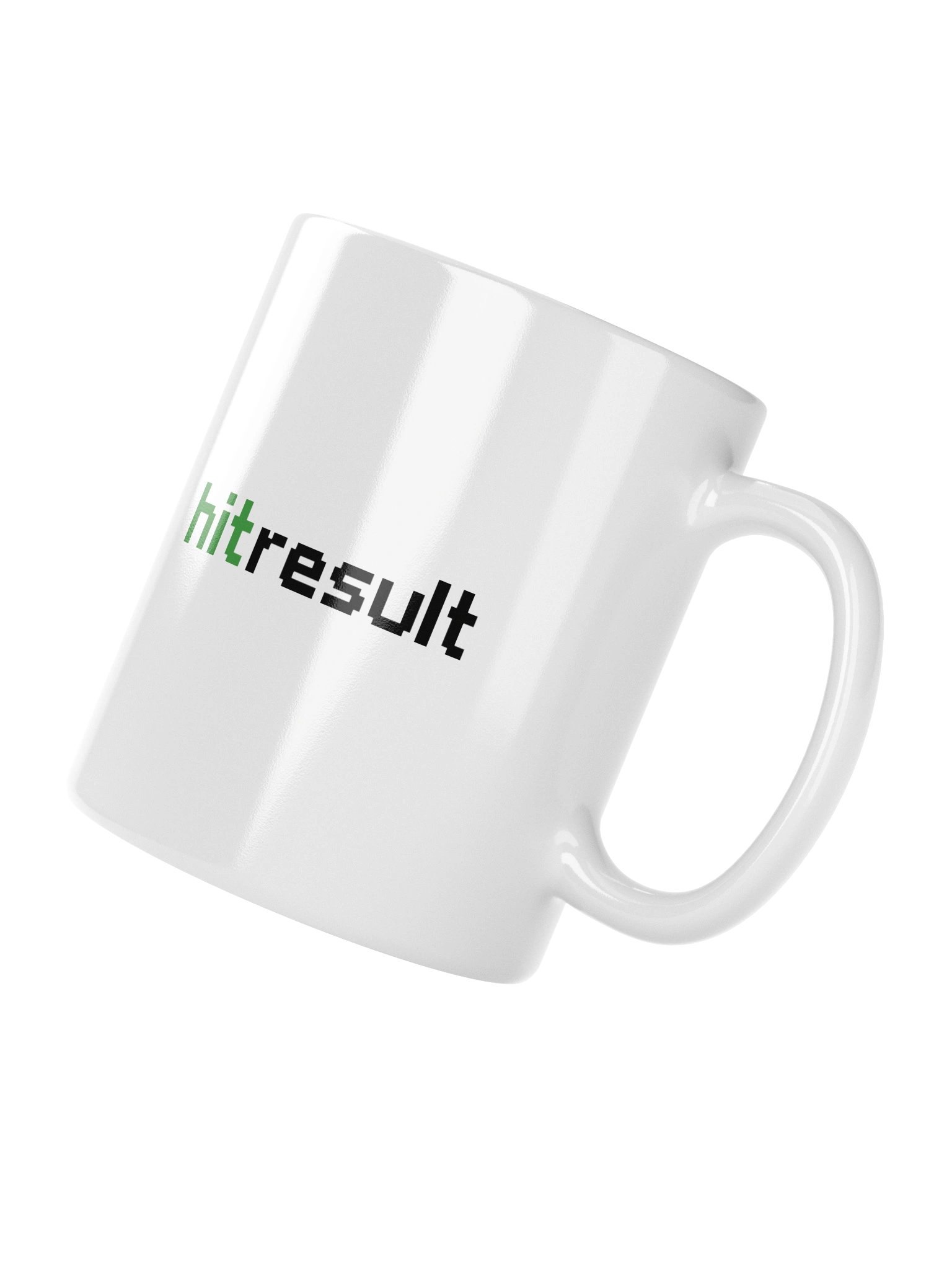 HitResult × Portugal — The Prediction Mug product image (6)
