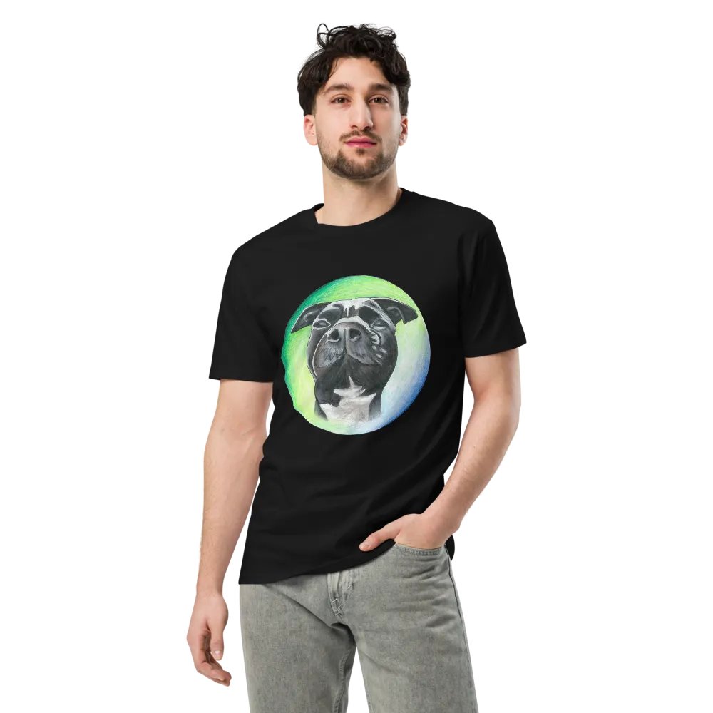 T-Shirt Lady product image (7)