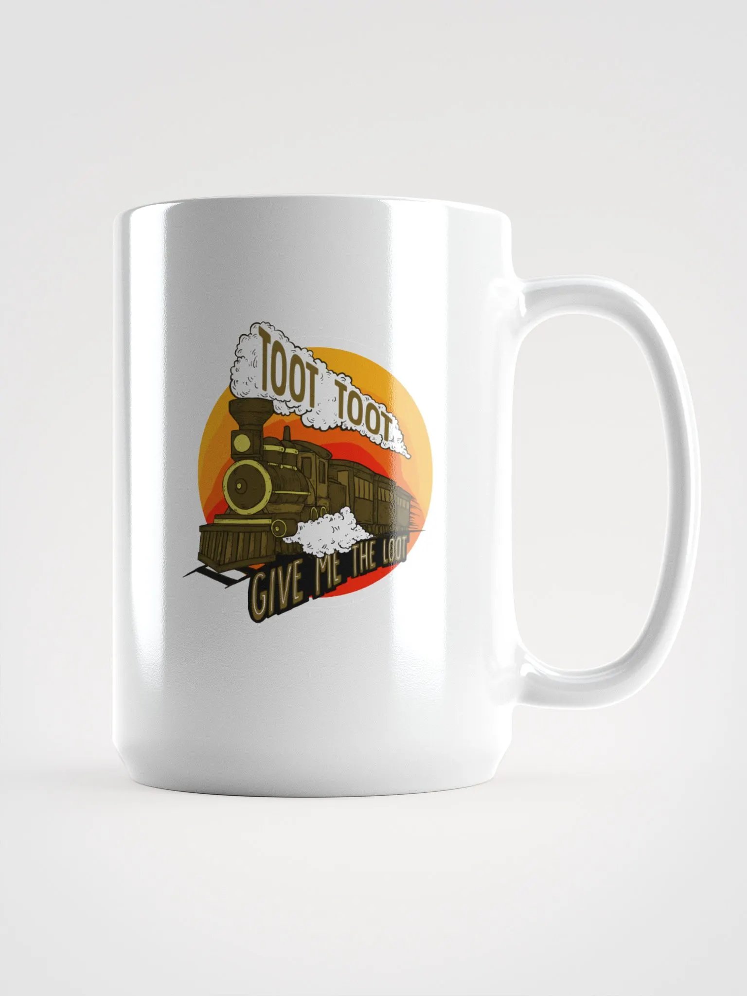 Morning Loot Express product image (1)